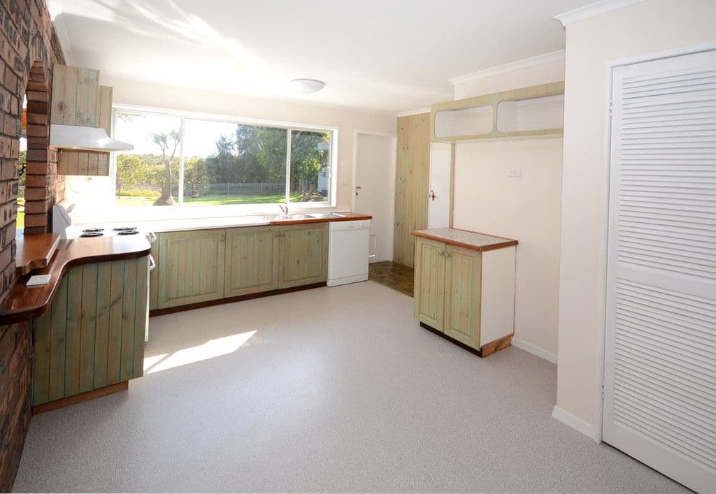 45 Brighton Parade, Culburra Beach - Thumbnail 4