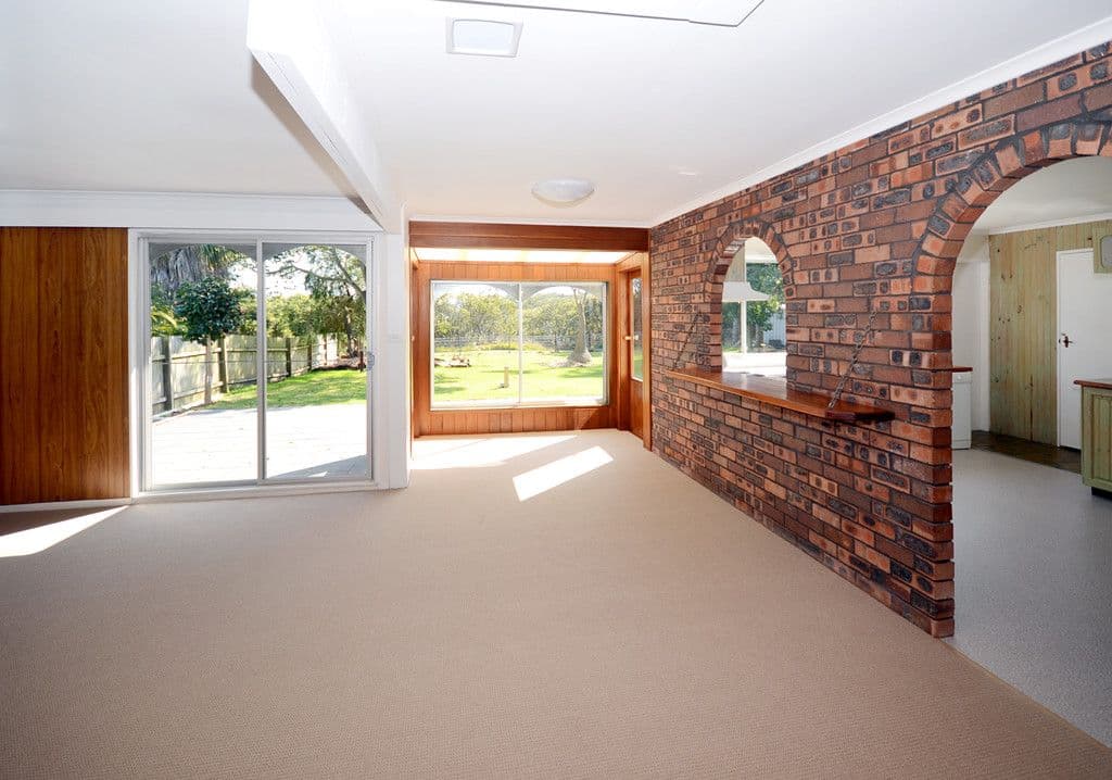 45 Brighton Parade, Culburra Beach - Thumbnail 5