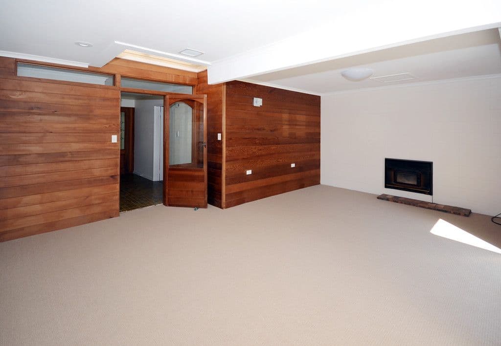 45 Brighton Parade, Culburra Beach - Thumbnail 6