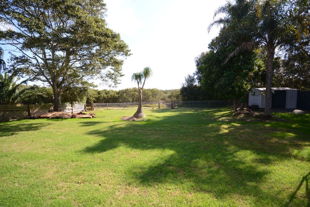 45 Brighton Parade, Culburra Beach - Thumbnail 7