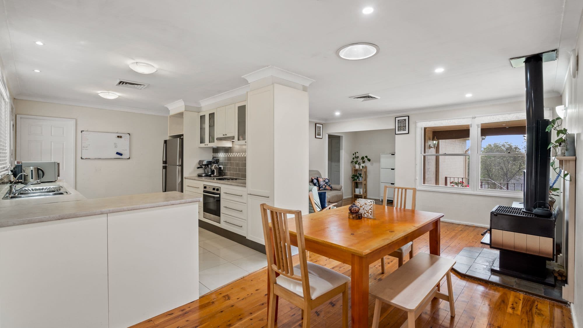 26 Kooloona Crescent, Bradbury NSW 2560, Bradbury - Thumbnail 3
