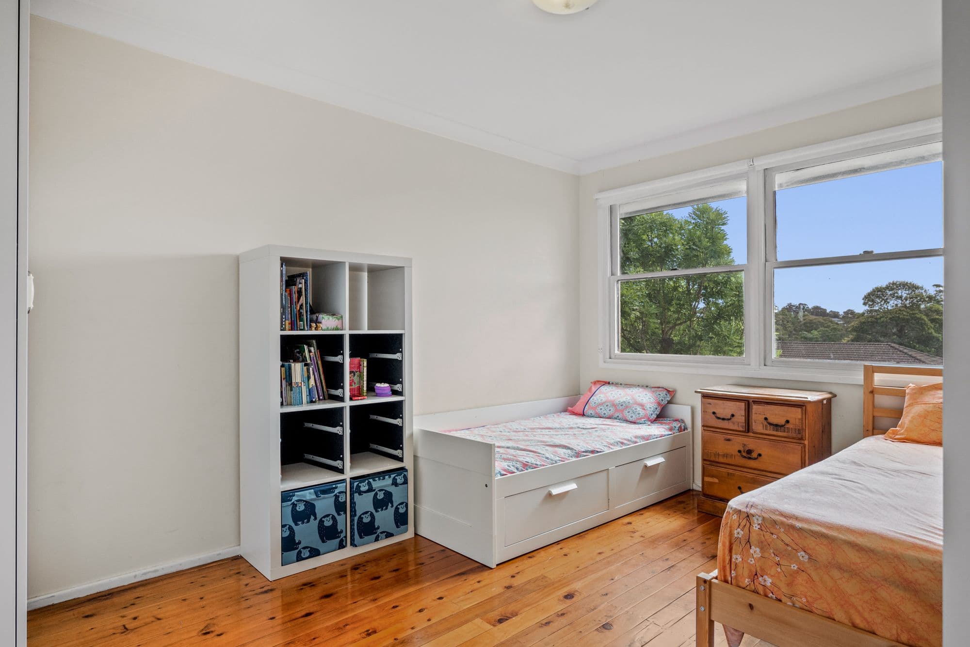26 Kooloona Crescent, Bradbury NSW 2560, Bradbury - Thumbnail 5