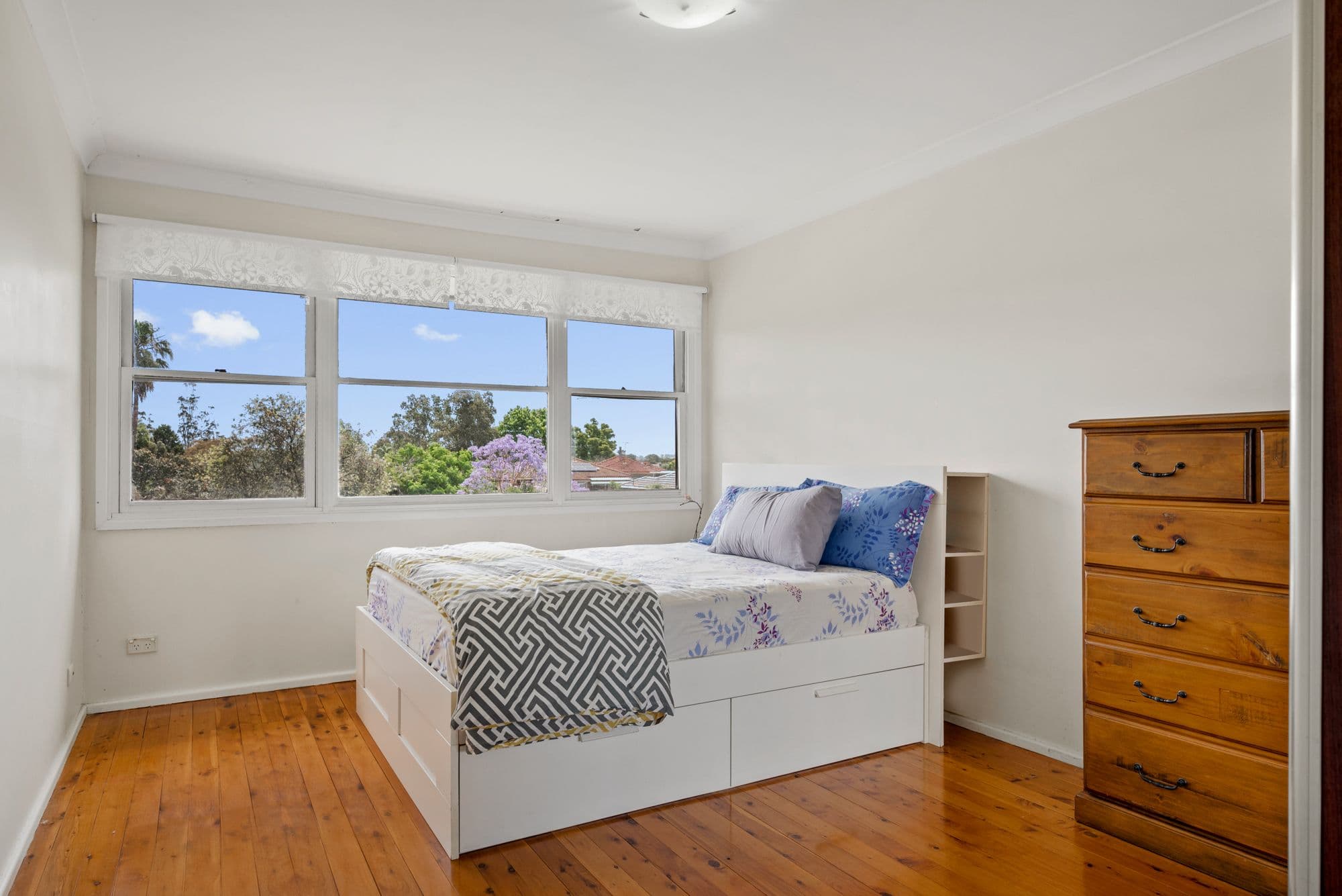 26 Kooloona Crescent, Bradbury NSW 2560, Bradbury - Thumbnail 6
