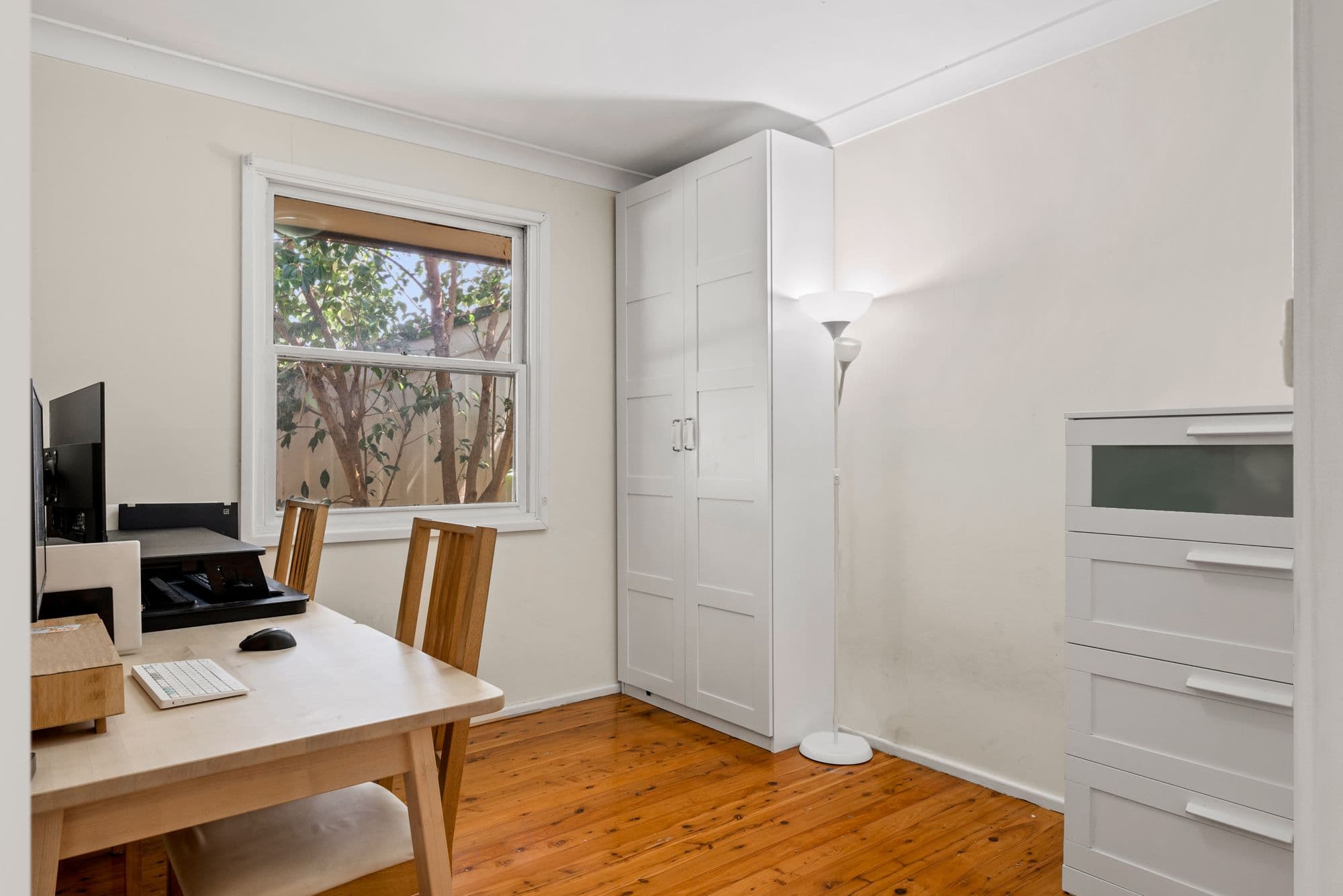 26 Kooloona Crescent, Bradbury NSW 2560, Bradbury - Thumbnail 7