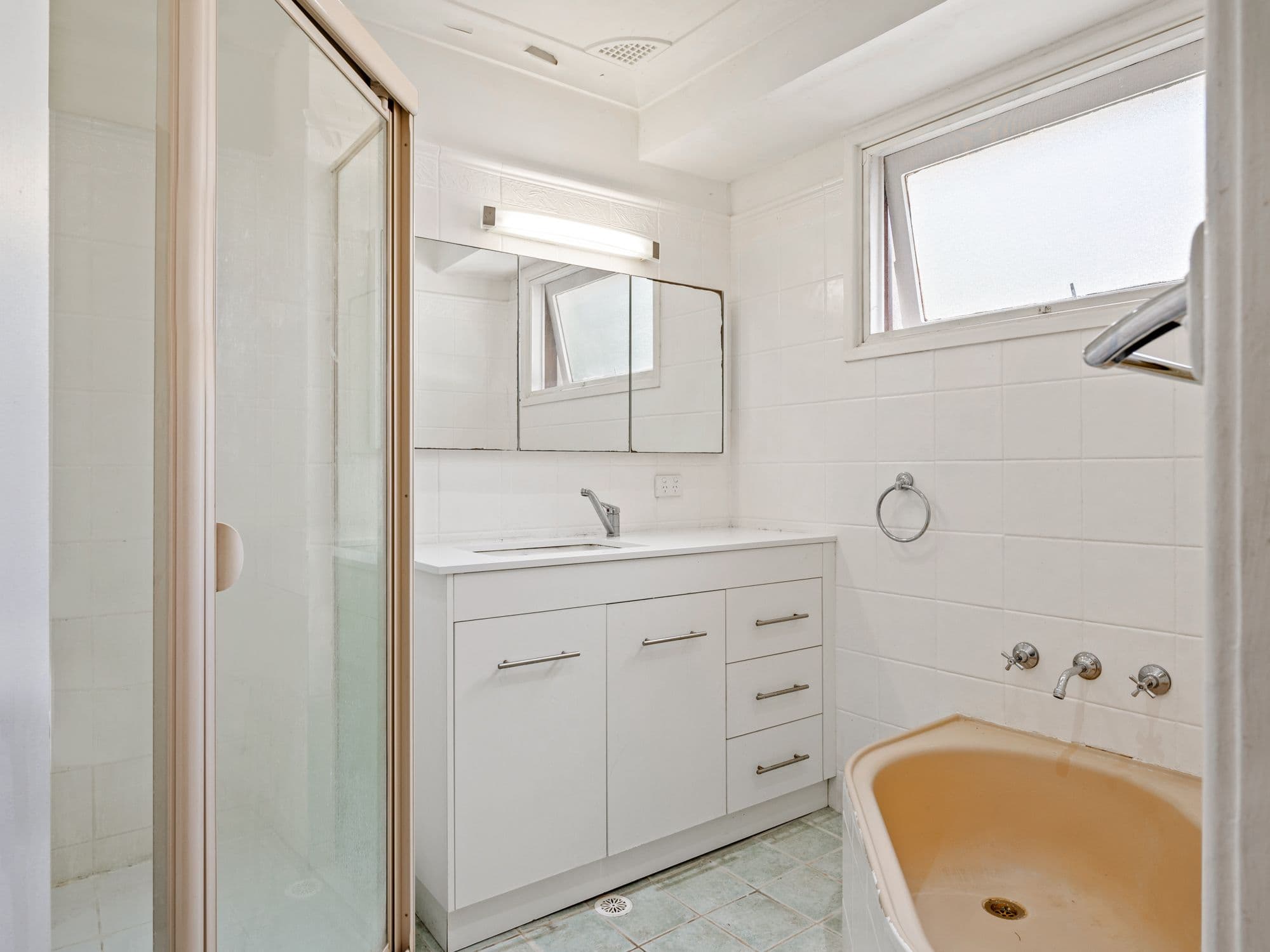26 Kooloona Crescent, Bradbury NSW 2560, Bradbury - Thumbnail 8