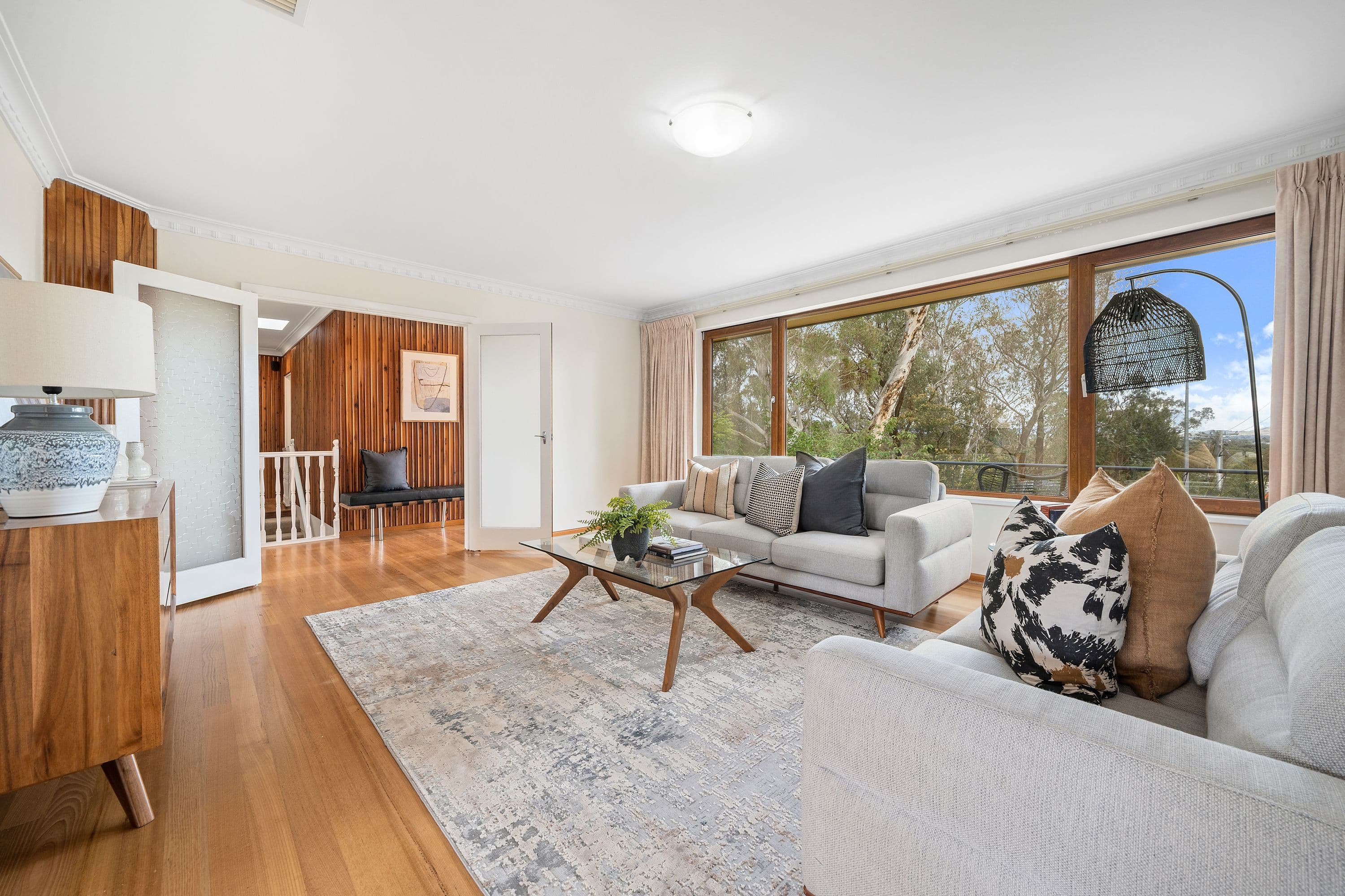 10 Gidabal Street, Aranda ACT 2614, Aranda - Thumbnail 2