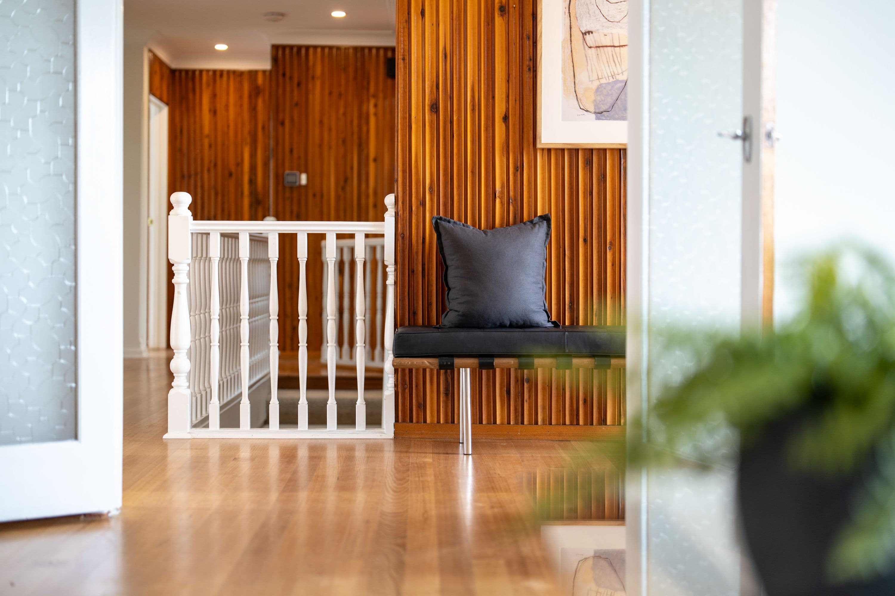 10 Gidabal Street, Aranda ACT 2614, Aranda - Thumbnail 3