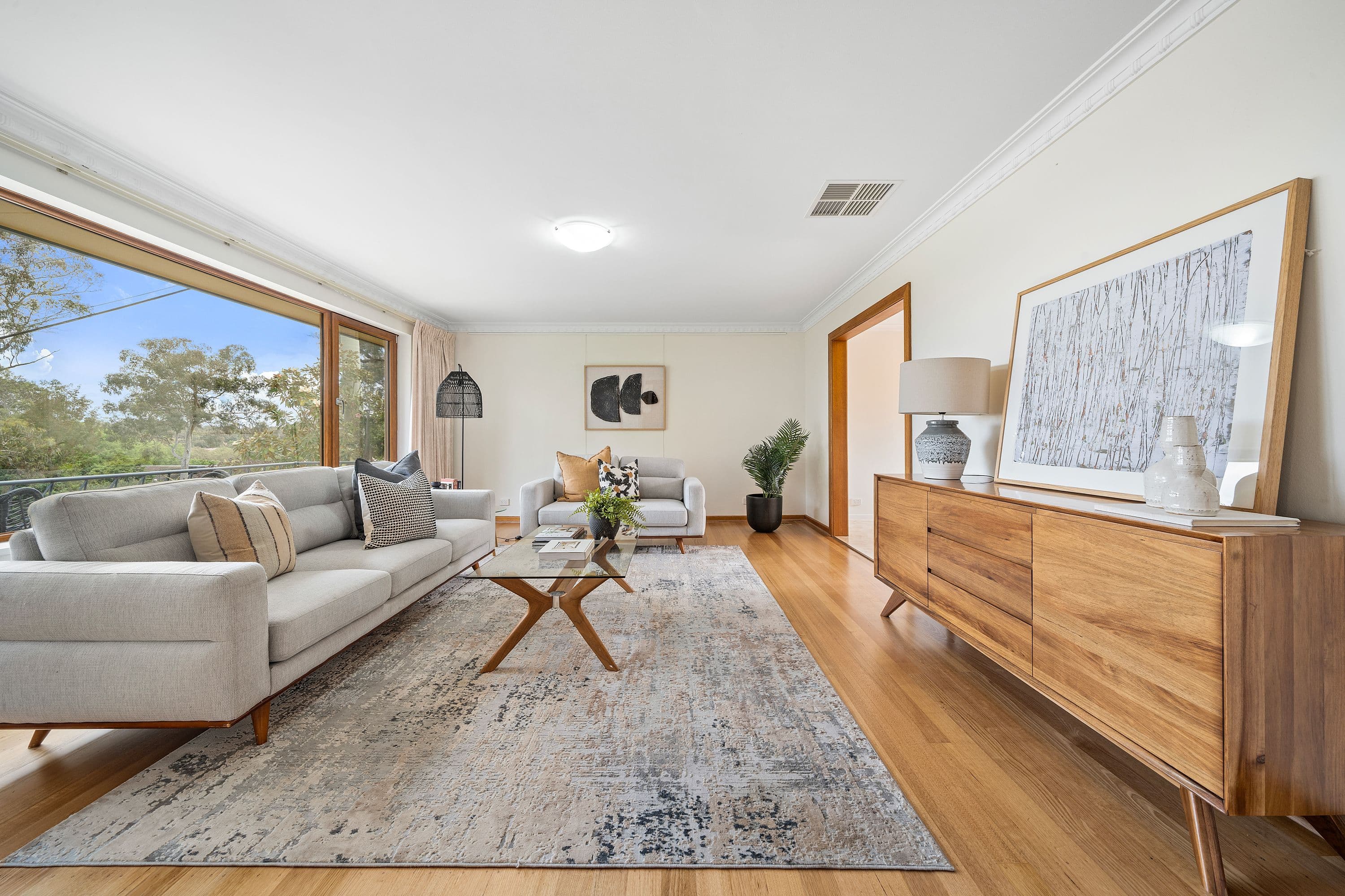 10 Gidabal Street, Aranda ACT 2614, Aranda - Thumbnail 5