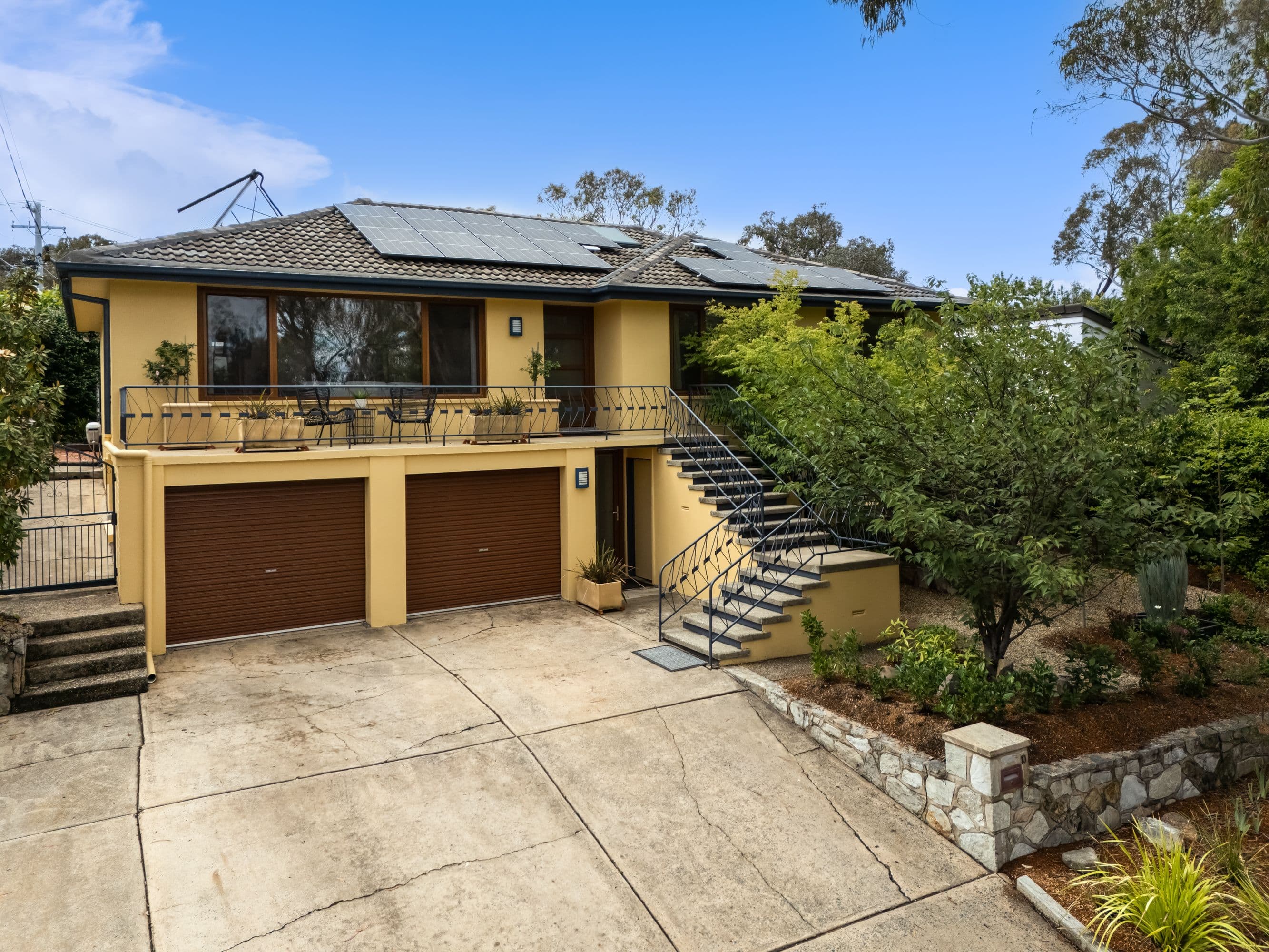 10 Gidabal Street, Aranda ACT 2614, Aranda - Thumbnail 6