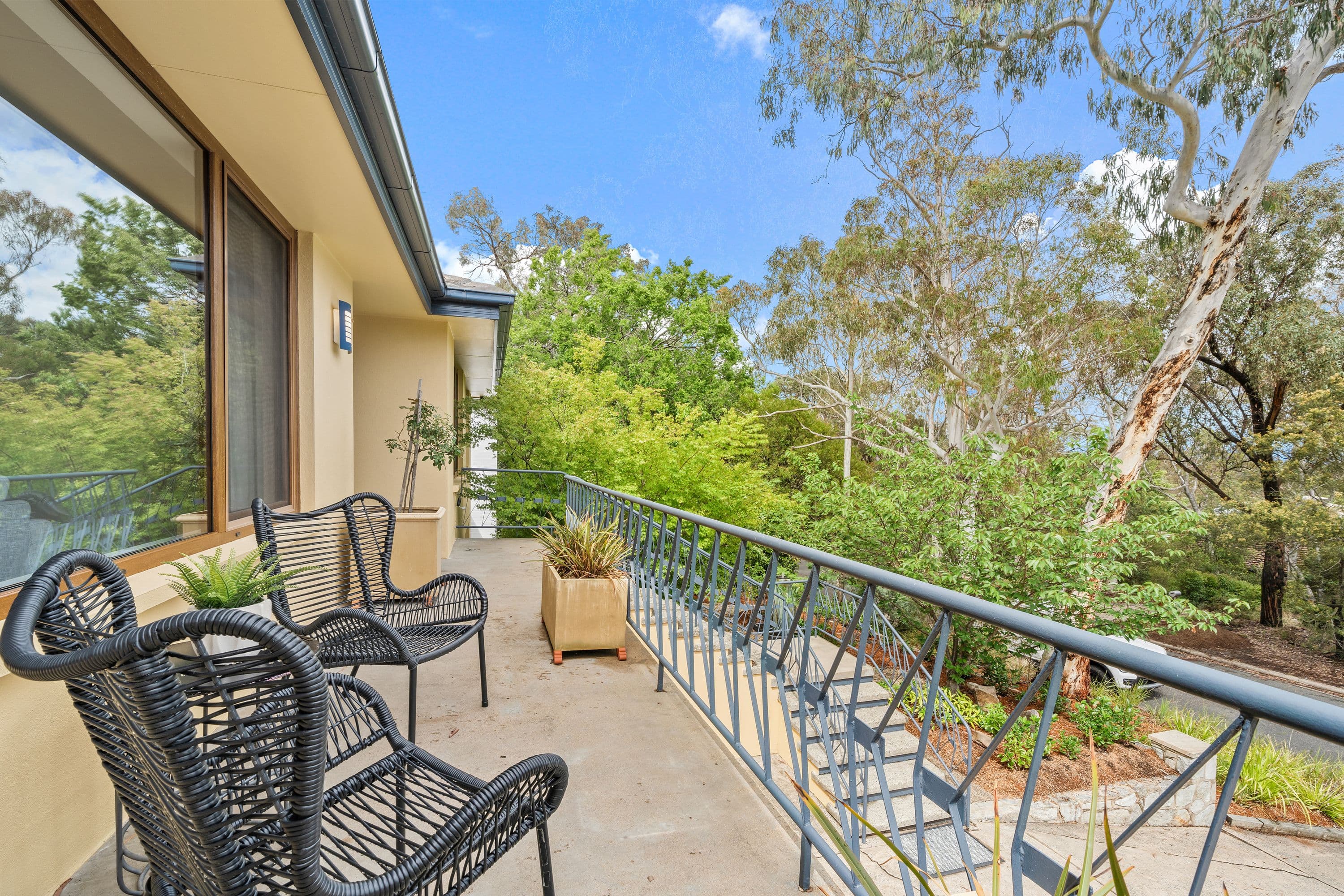 10 Gidabal Street, Aranda ACT 2614, Aranda - Thumbnail 7