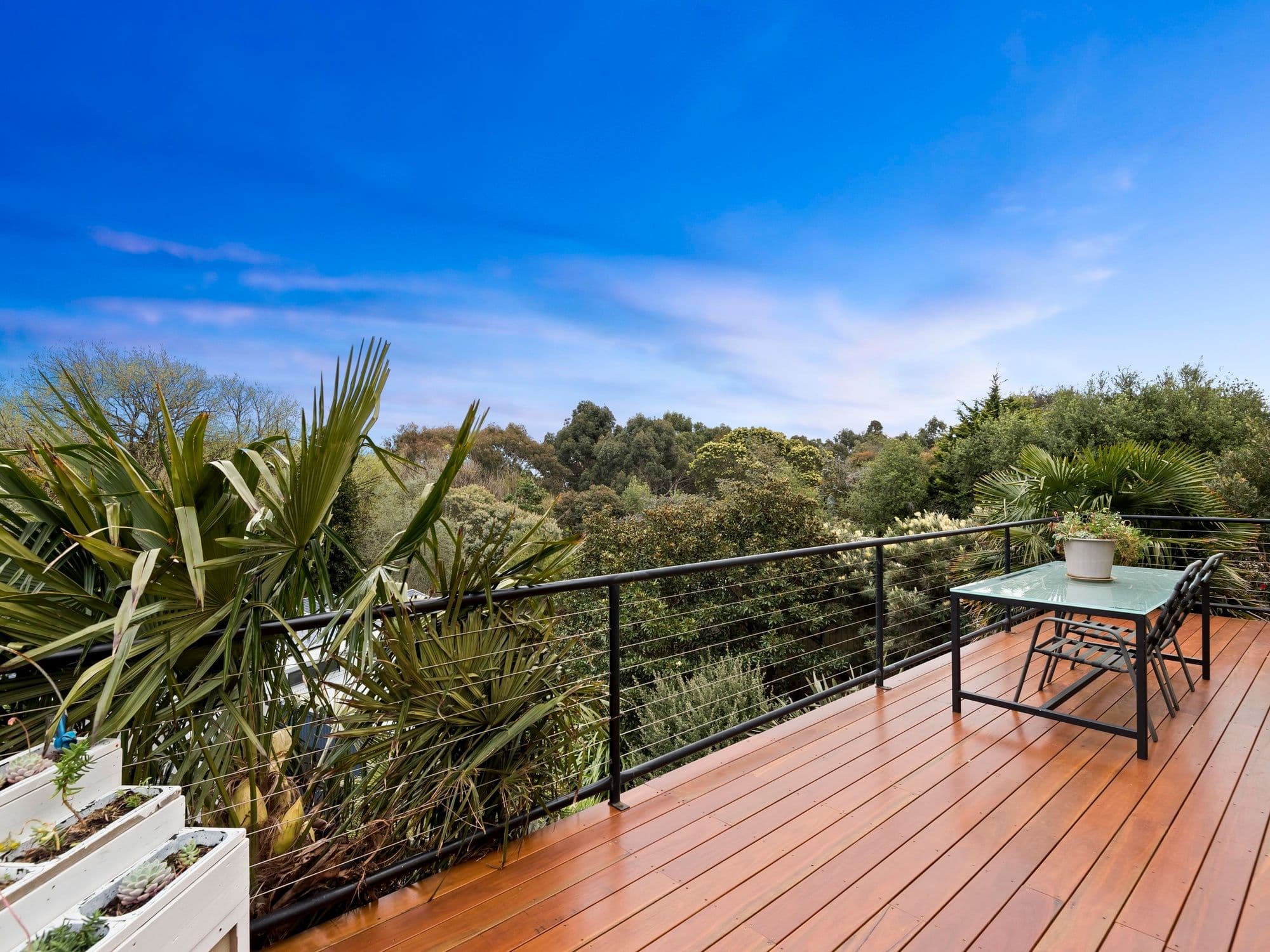 24 Newcombe Street, Drysdale VIC 3222, Drysdale - Image 1