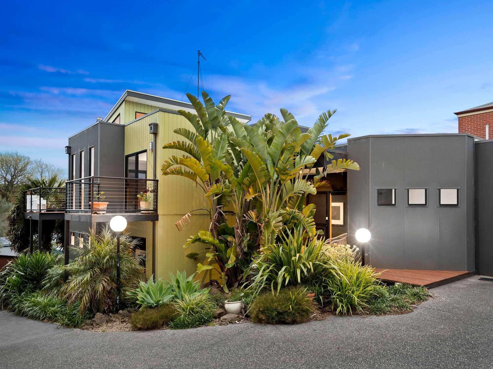 24 Newcombe Street, Drysdale VIC 3222, Drysdale - Thumbnail 2