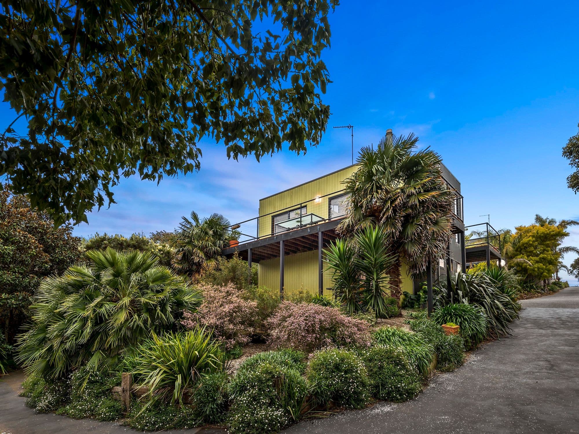 24 Newcombe Street, Drysdale VIC 3222, Drysdale - Thumbnail 3