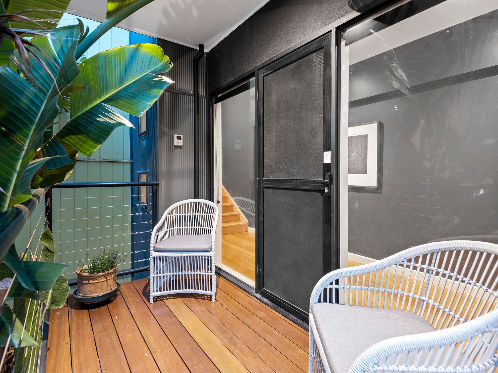 24 Newcombe Street, Drysdale VIC 3222, Drysdale - Thumbnail 4