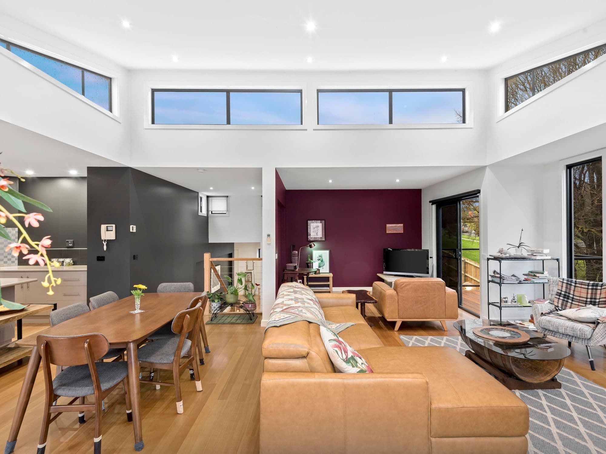 24 Newcombe Street, Drysdale VIC 3222, Drysdale - Thumbnail 5