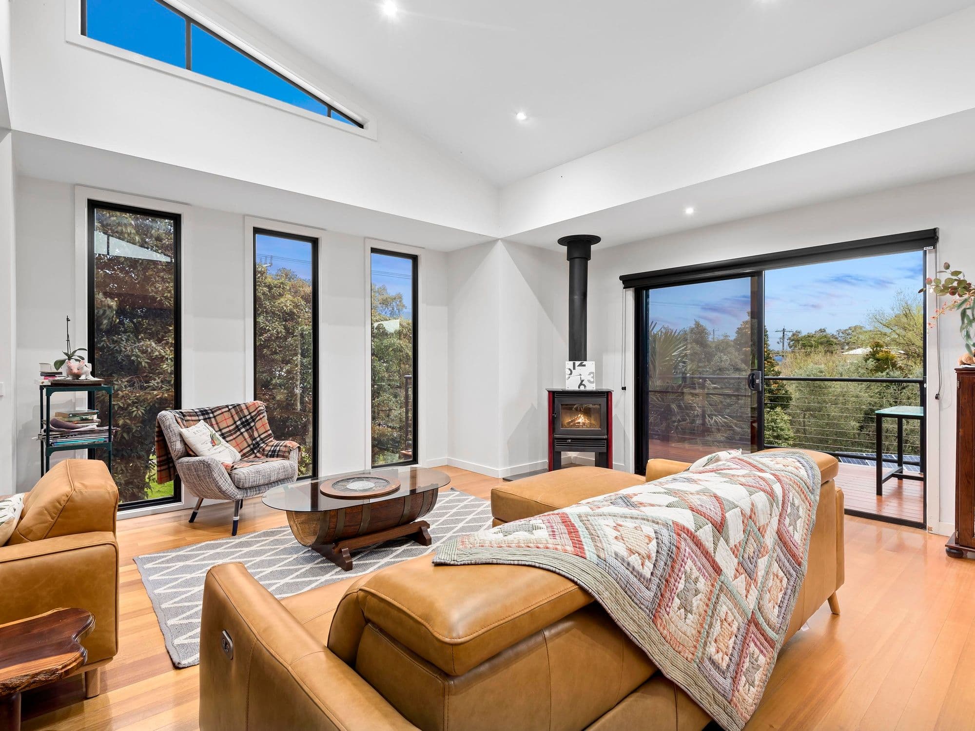 24 Newcombe Street, Drysdale VIC 3222, Drysdale - Thumbnail 6