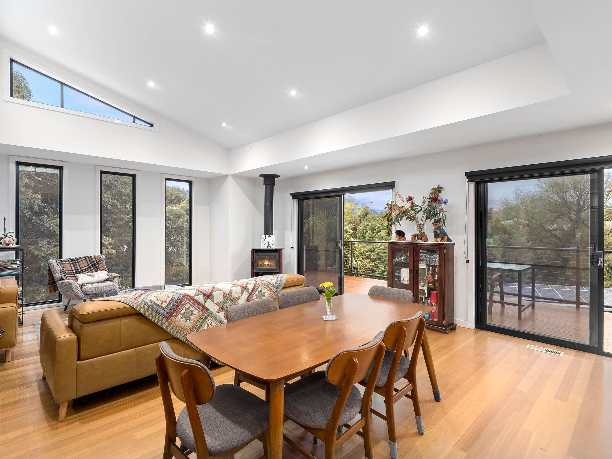 24 Newcombe Street, Drysdale VIC 3222, Drysdale - Thumbnail 7