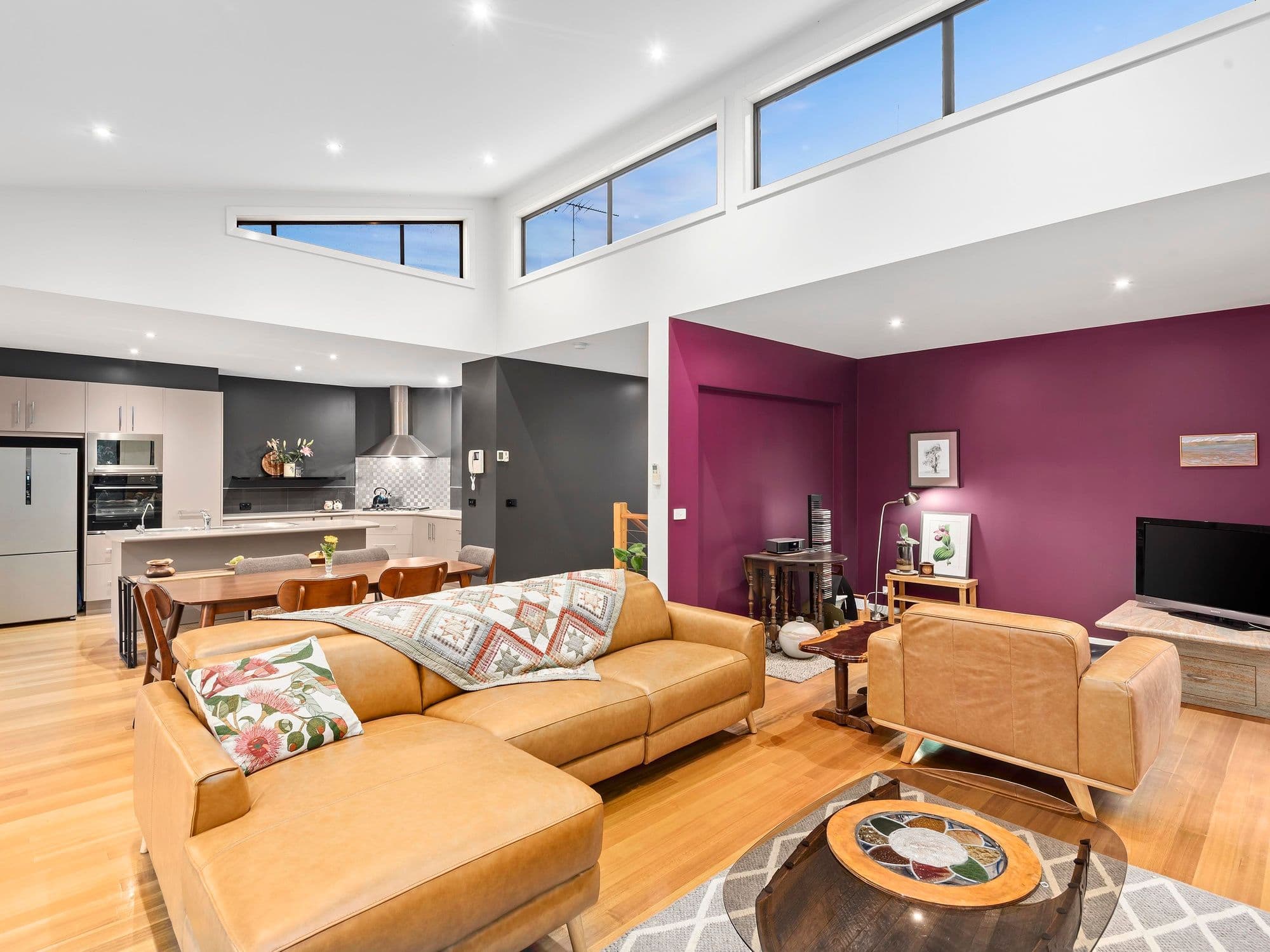 24 Newcombe Street, Drysdale VIC 3222, Drysdale - Thumbnail 8