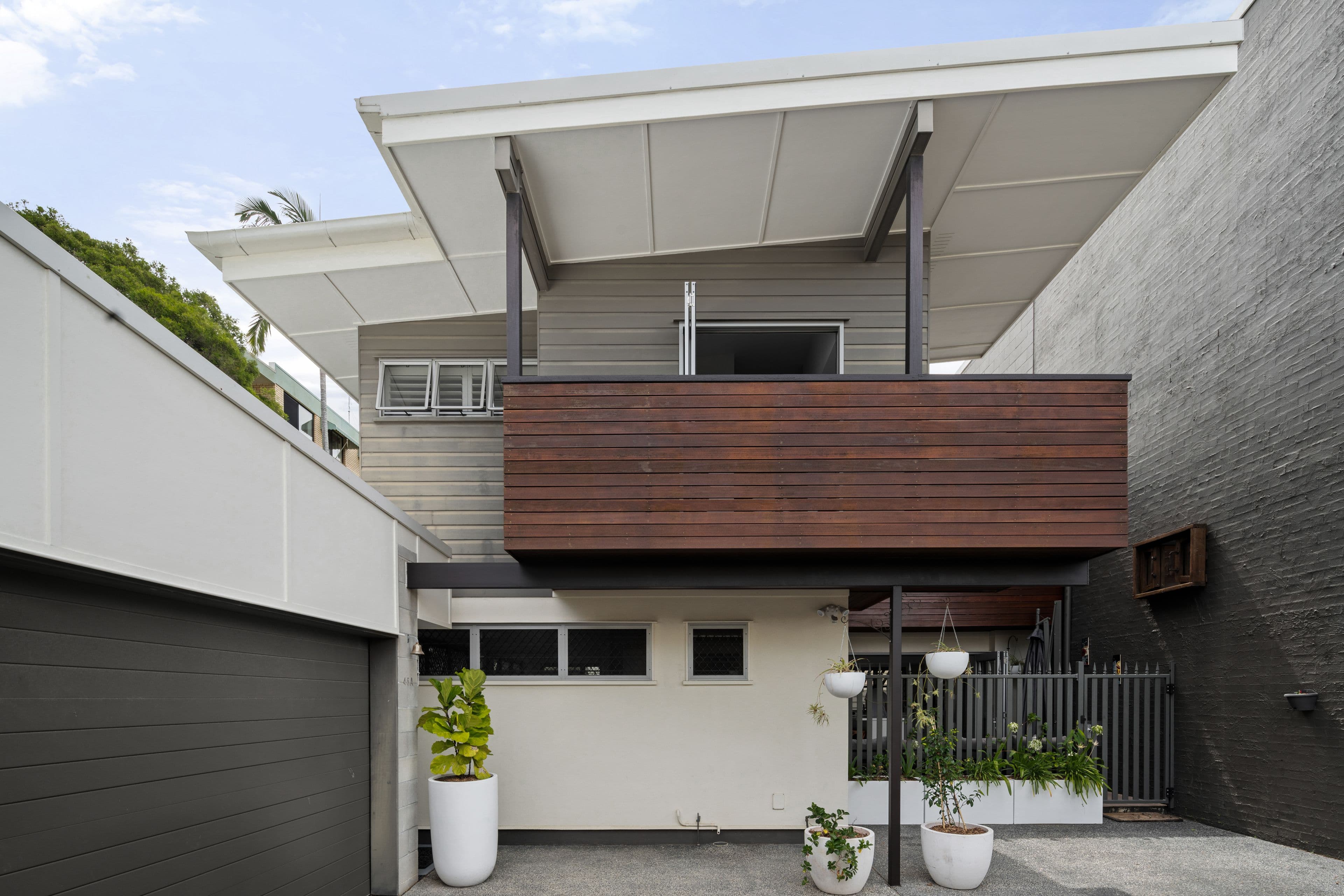 45A Barlow Street, Clayfield QLD 4011, Clayfield - Image 1