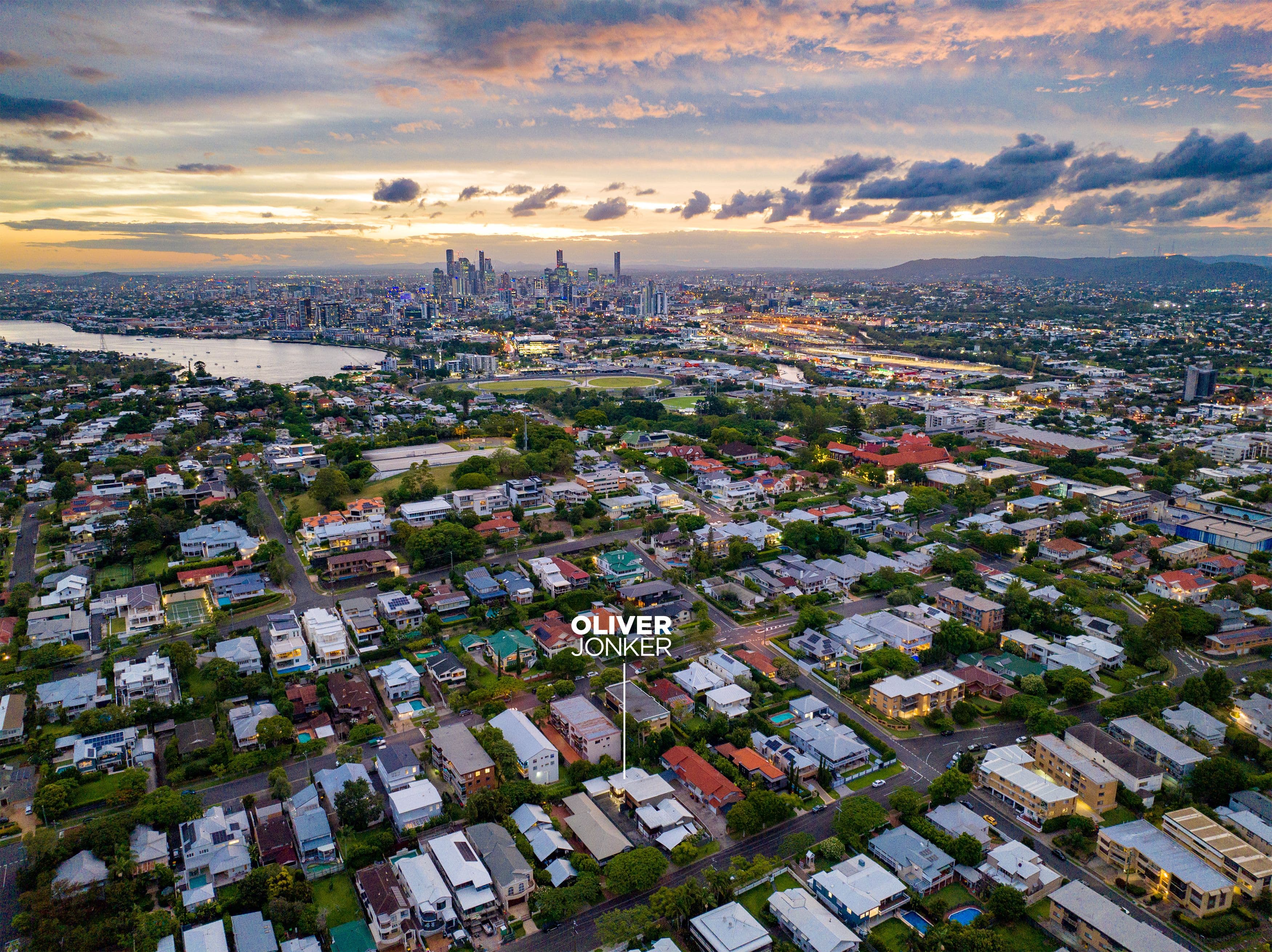 45A Barlow Street, Clayfield QLD 4011, Clayfield - Thumbnail 2
