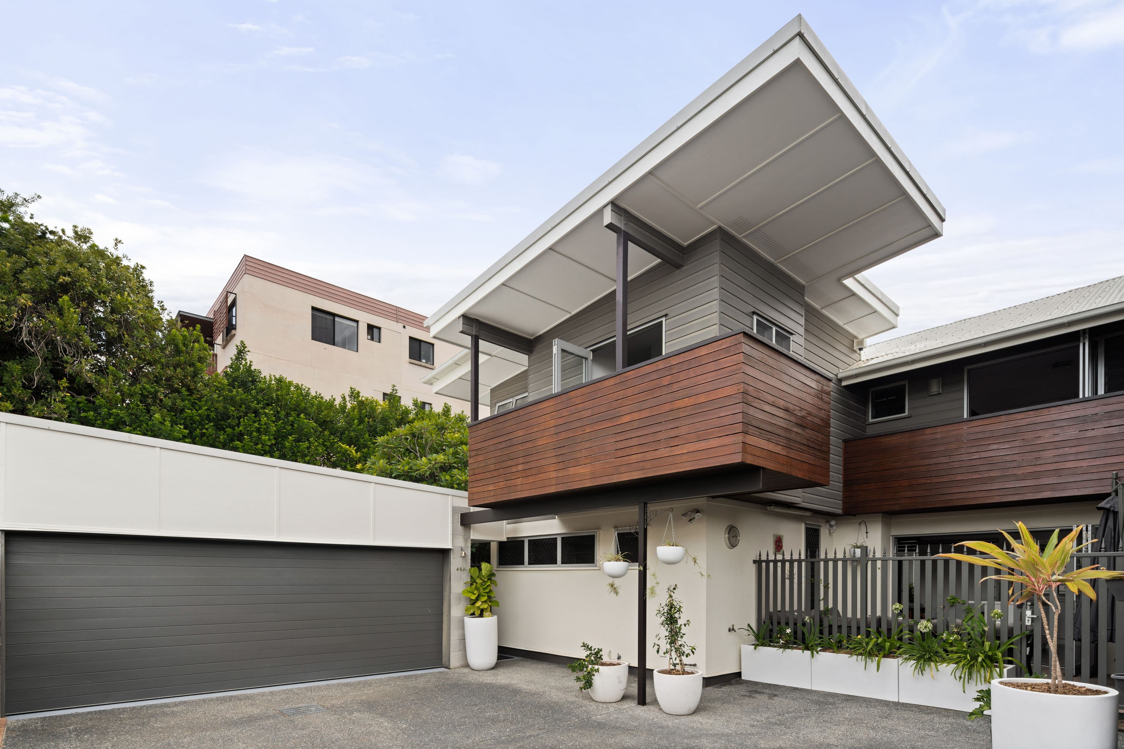 45A Barlow Street, Clayfield QLD 4011, Clayfield - Thumbnail 3