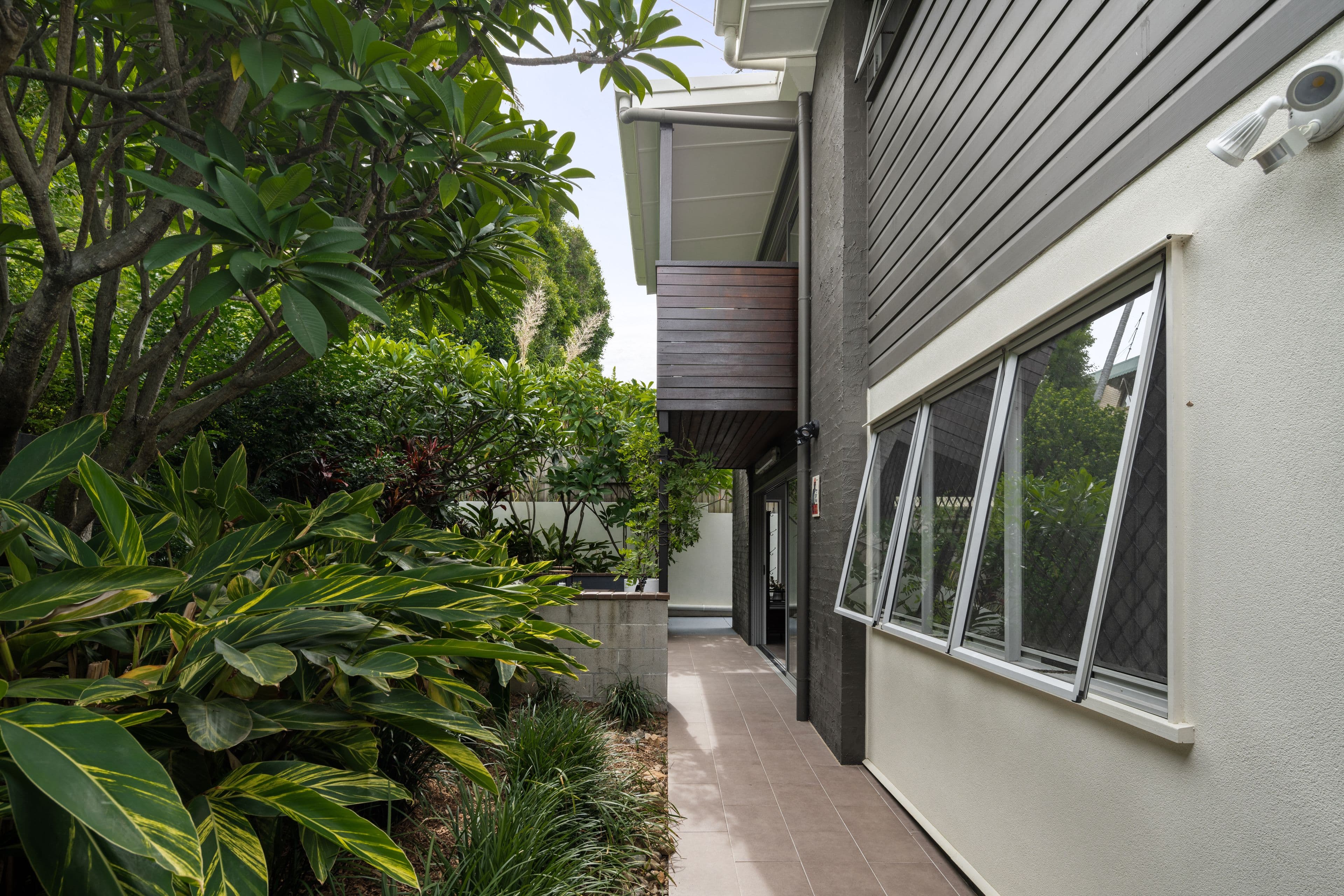 45A Barlow Street, Clayfield QLD 4011, Clayfield - Thumbnail 4