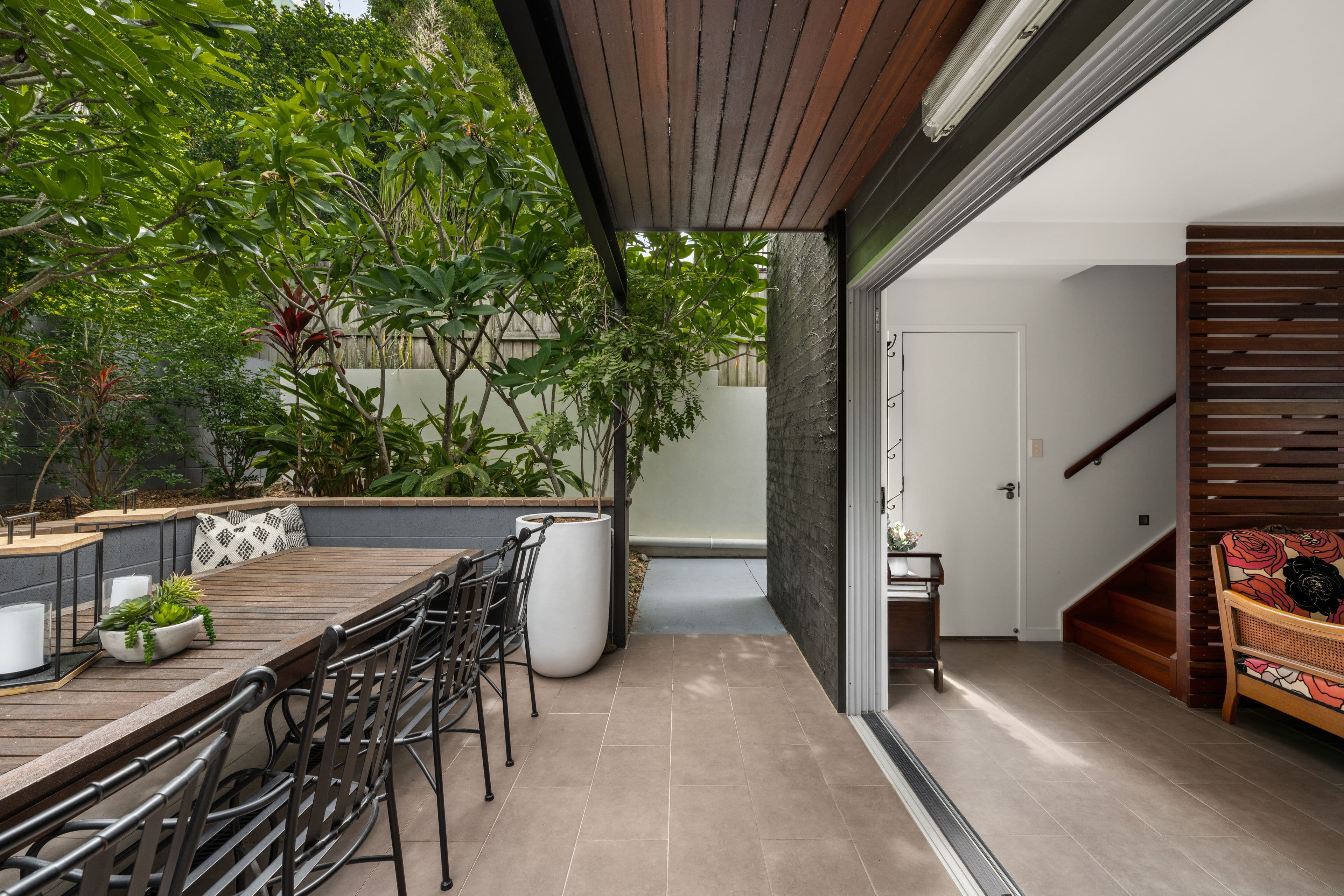 45A Barlow Street, Clayfield QLD 4011, Clayfield - Thumbnail 6