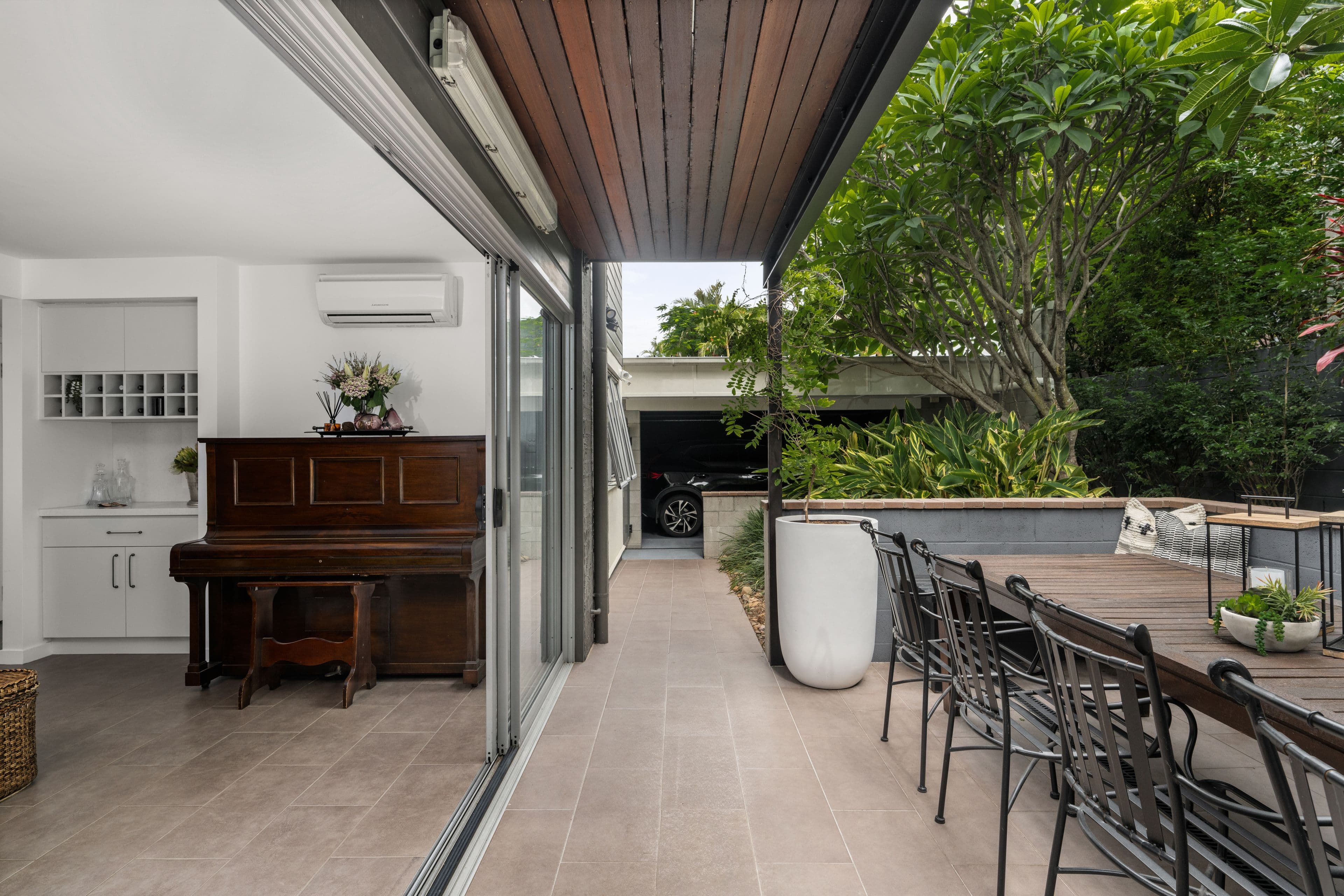 45A Barlow Street, Clayfield QLD 4011, Clayfield - Thumbnail 7
