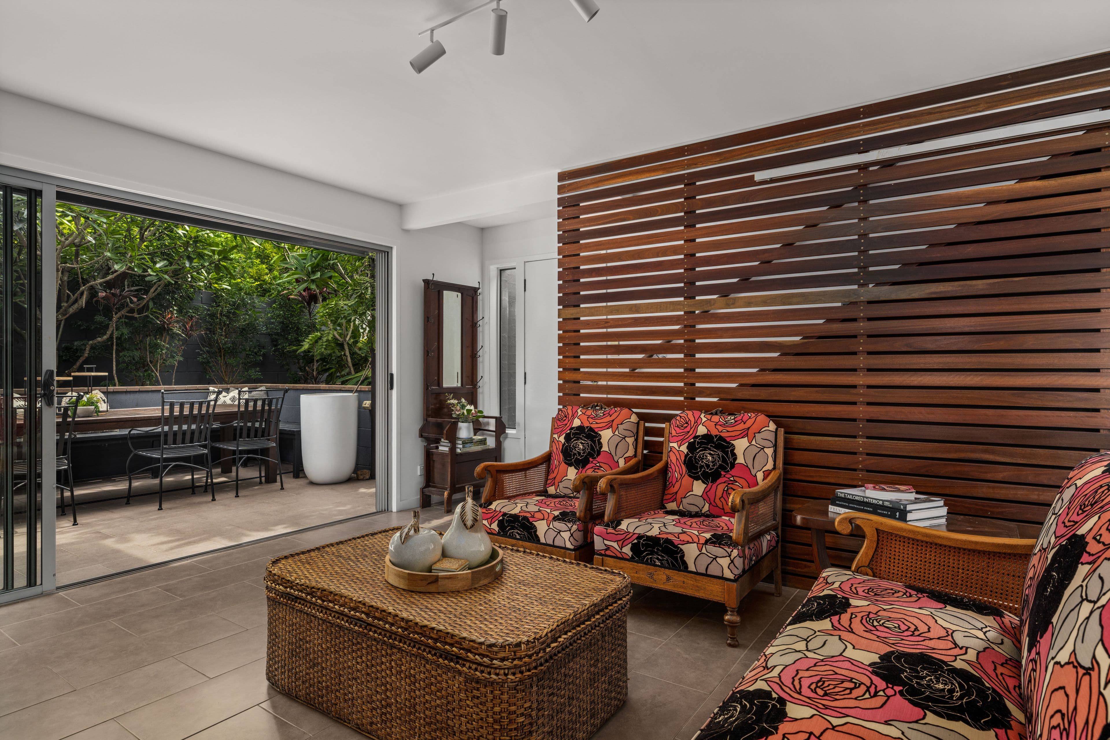 45A Barlow Street, Clayfield QLD 4011, Clayfield - Thumbnail 8