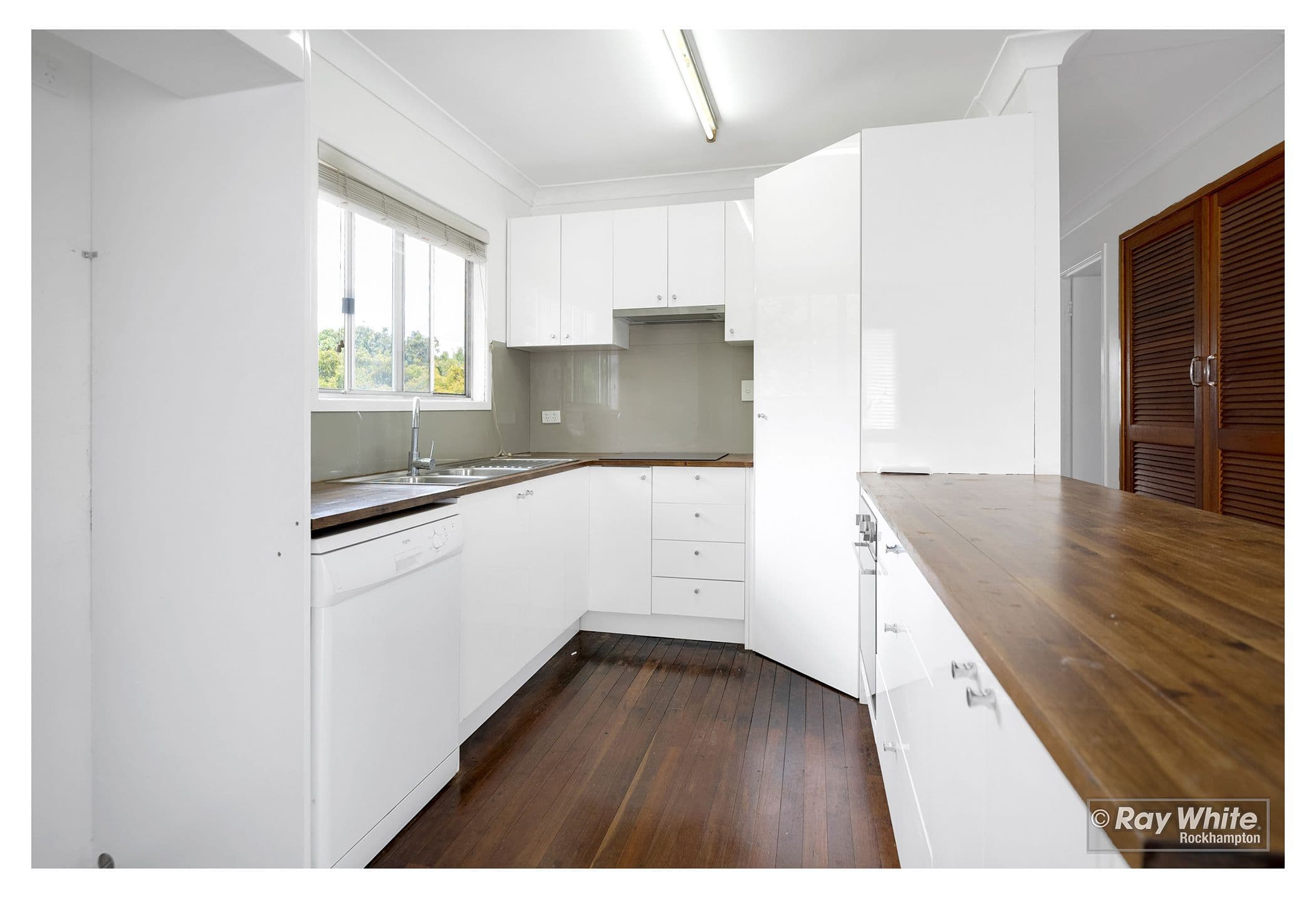25A Main Street, Park Avenue QLD 4701, Park Avenue - Thumbnail 2