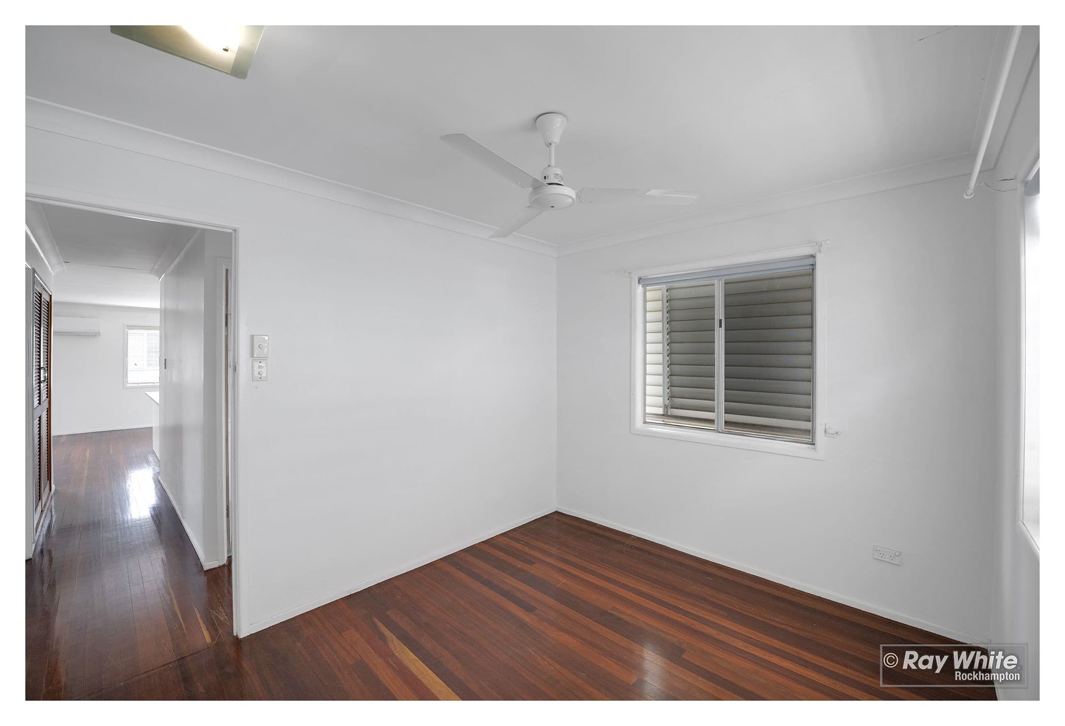 25A Main Street, Park Avenue QLD 4701, Park Avenue - Thumbnail 5