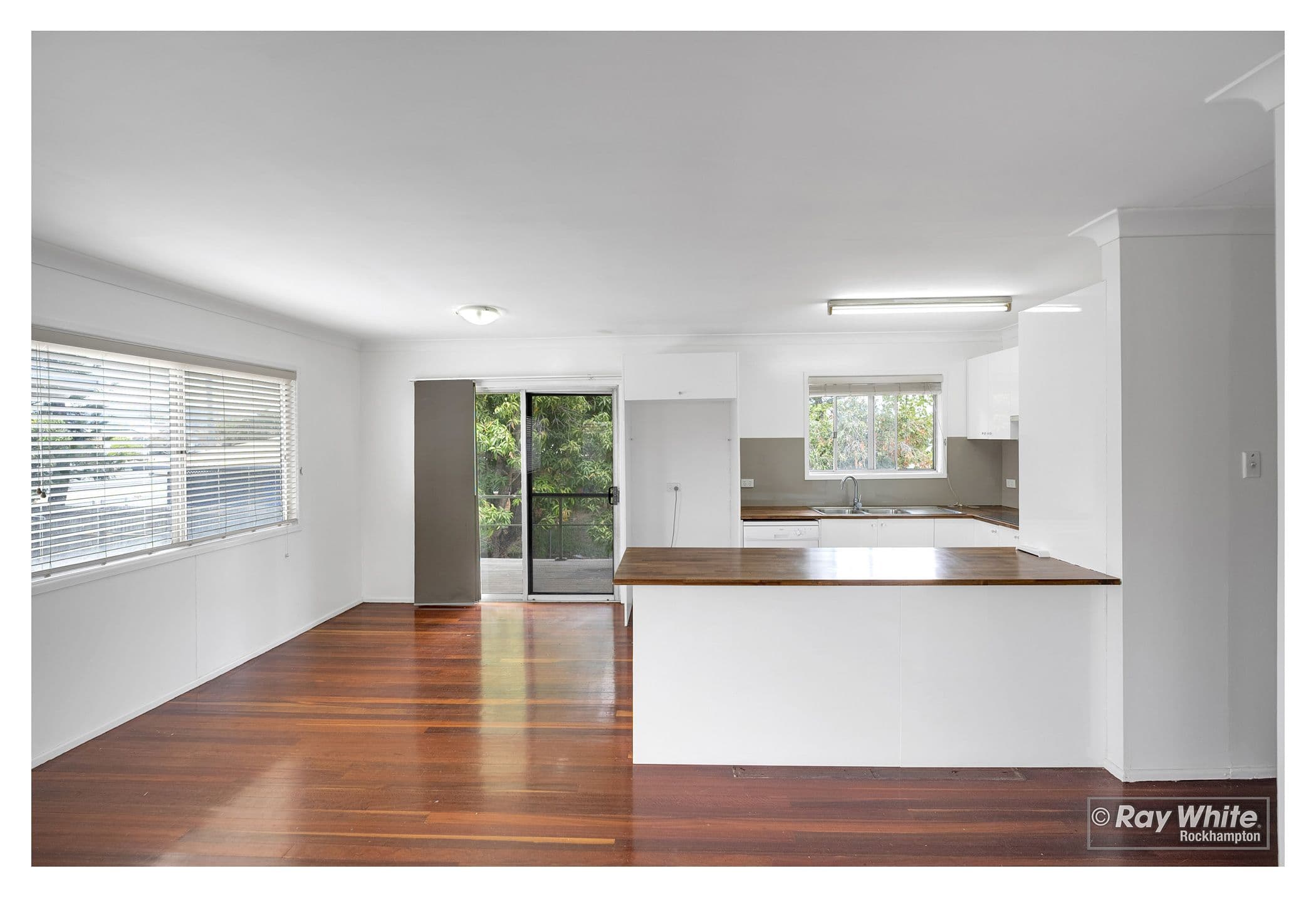 25A Main Street, Park Avenue QLD 4701, Park Avenue - Thumbnail 6