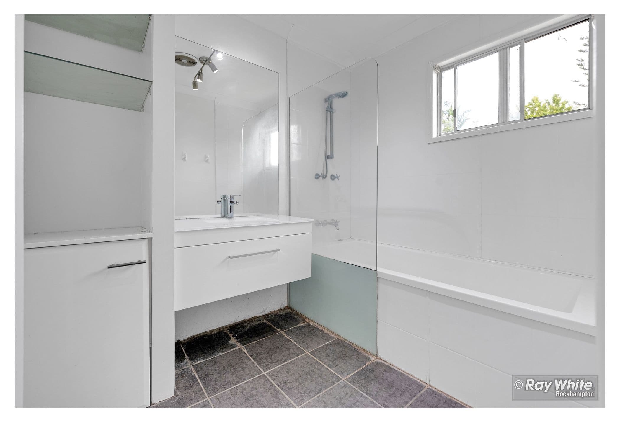 25A Main Street, Park Avenue QLD 4701, Park Avenue - Thumbnail 7