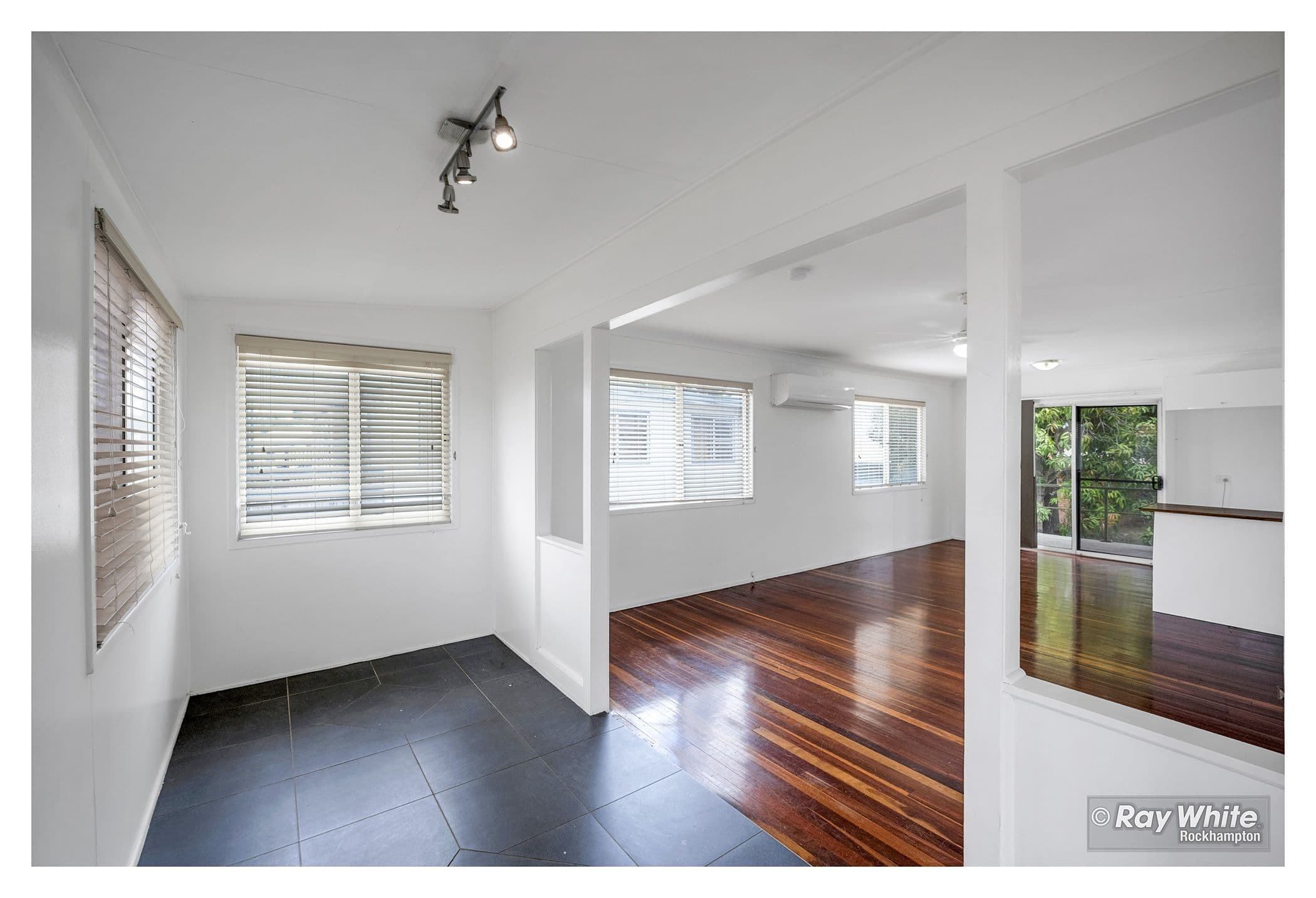 25A Main Street, Park Avenue QLD 4701, Park Avenue - Thumbnail 8