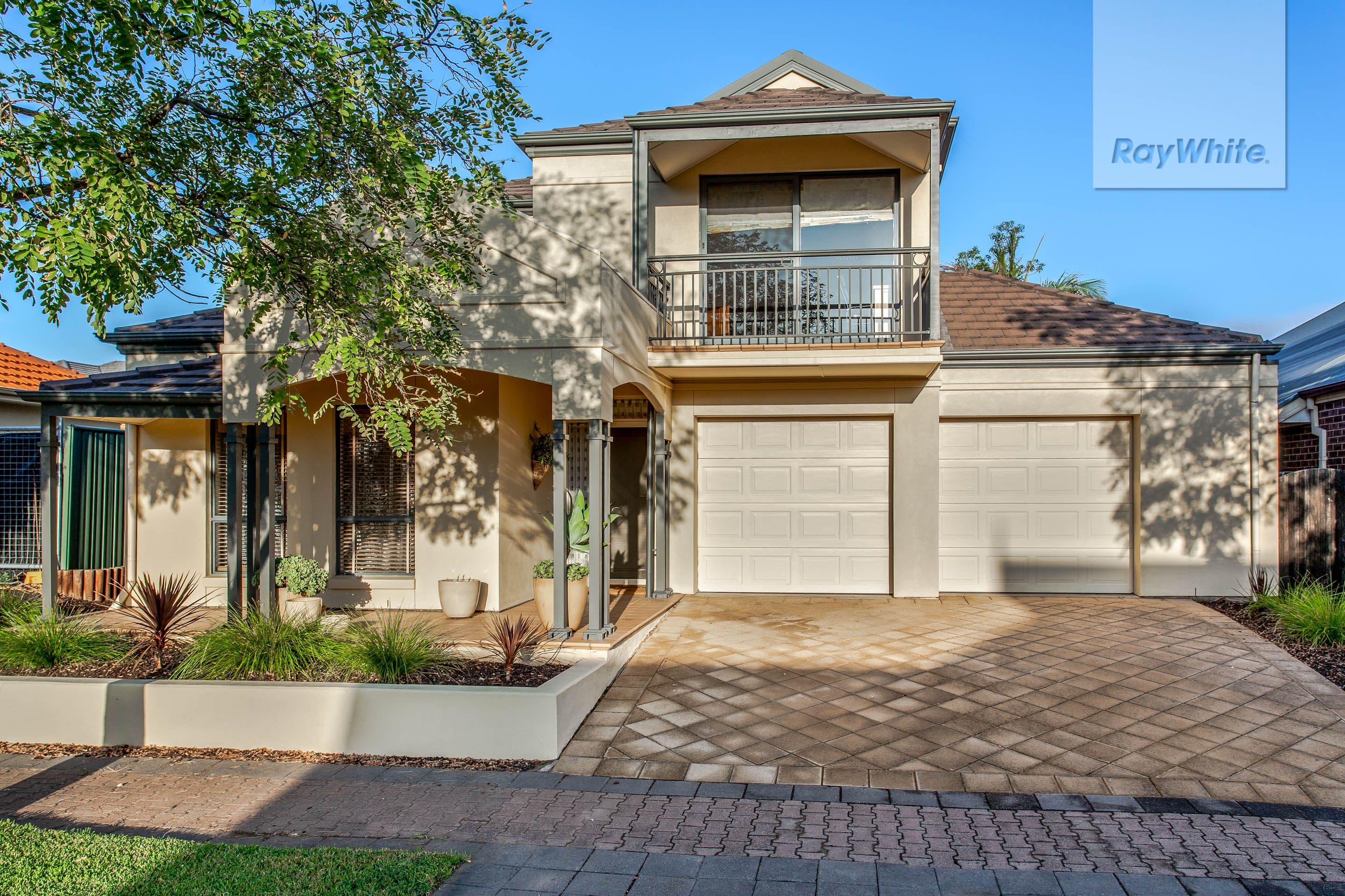 9 Sheaoak Drive, Mawson Lakes SA 5095, Mawson Lakes - Image 1