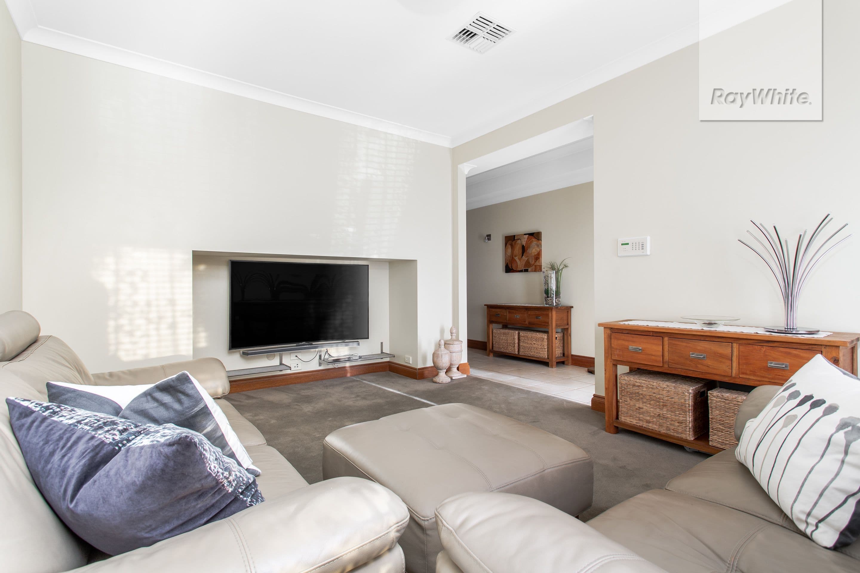 9 Sheaoak Drive, Mawson Lakes SA 5095, Mawson Lakes - Thumbnail 3