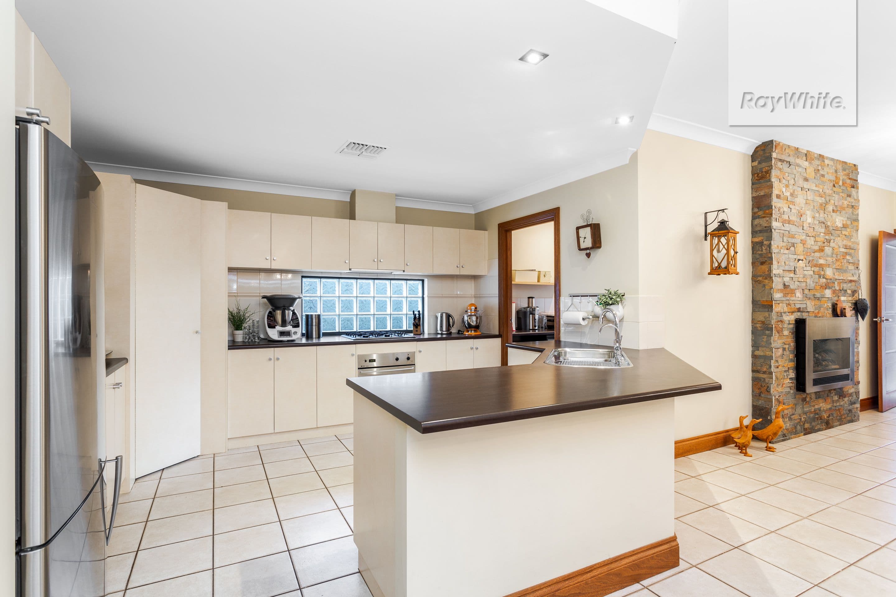 9 Sheaoak Drive, Mawson Lakes SA 5095, Mawson Lakes - Thumbnail 4