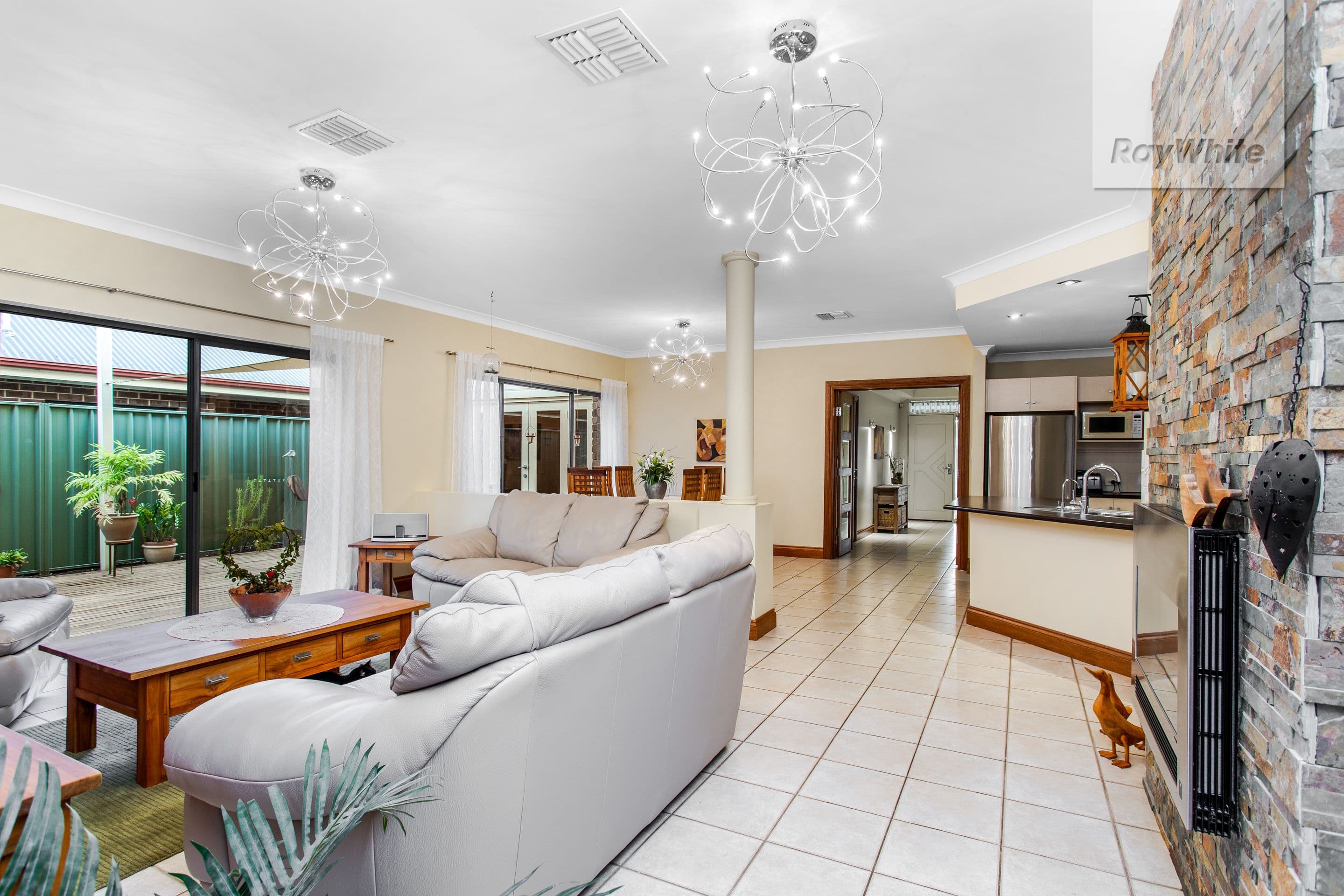 9 Sheaoak Drive, Mawson Lakes SA 5095, Mawson Lakes - Thumbnail 5