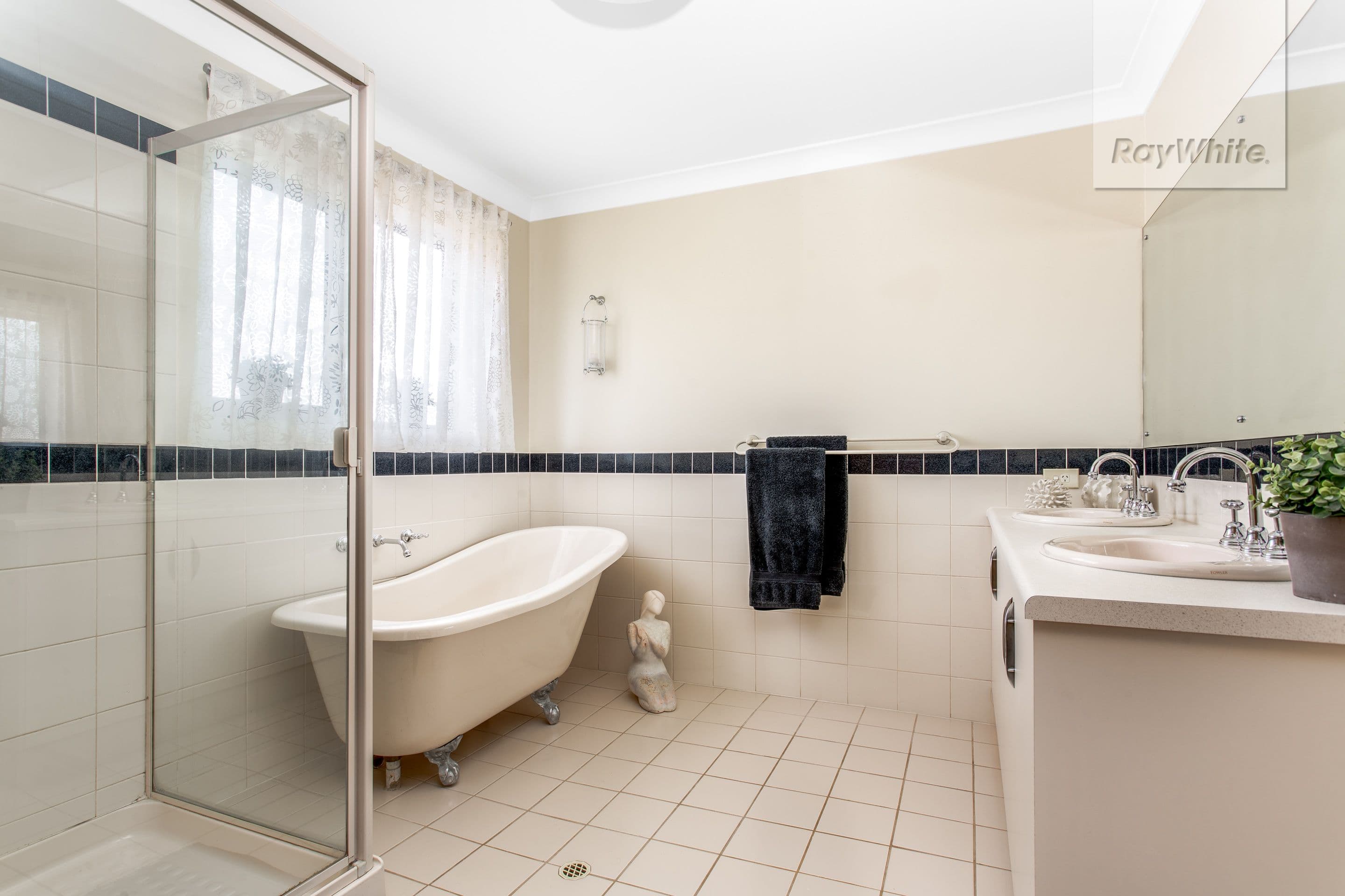 9 Sheaoak Drive, Mawson Lakes SA 5095, Mawson Lakes - Thumbnail 6