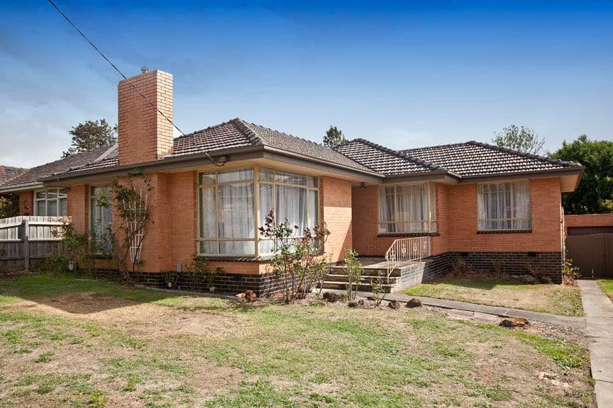 21 Sanday Street, GLEN WAVERLEY VIC 3150, Glen Waverley - Image 1
