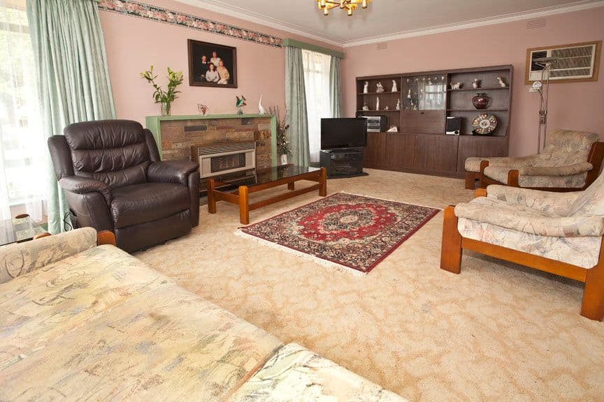 21 Sanday Street, GLEN WAVERLEY VIC 3150, Glen Waverley - Thumbnail 3