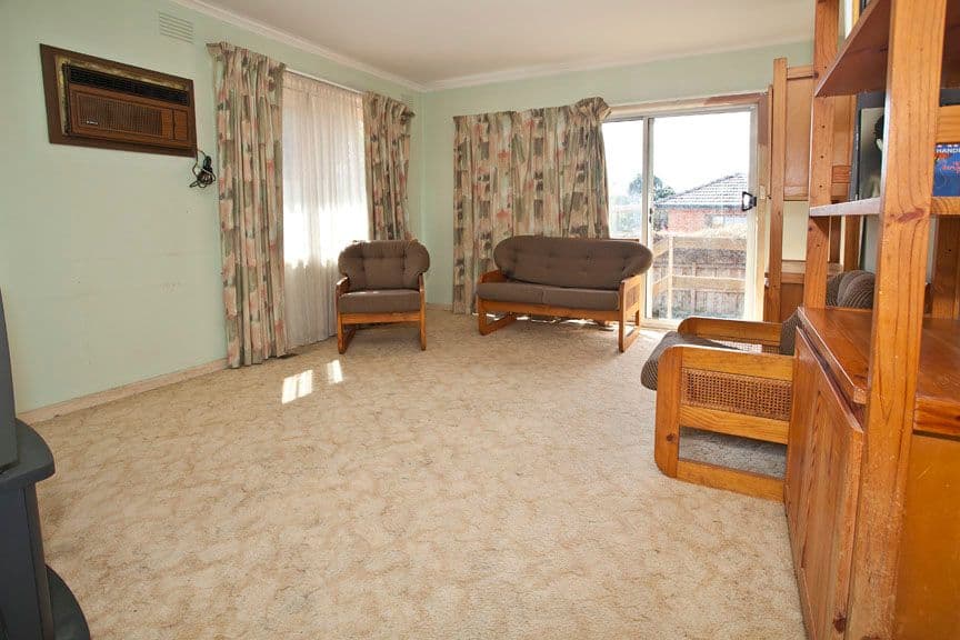 21 Sanday Street, GLEN WAVERLEY VIC 3150, Glen Waverley - Thumbnail 4