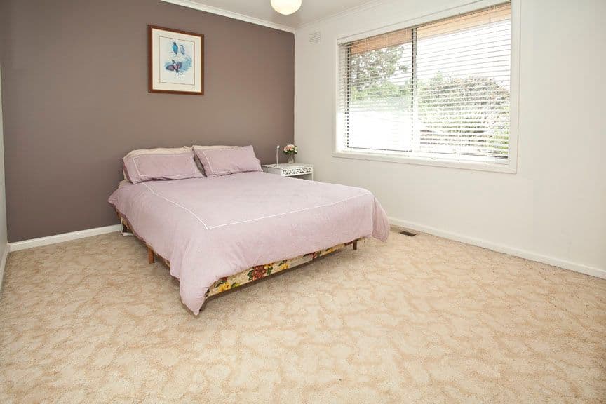 21 Sanday Street, GLEN WAVERLEY VIC 3150, Glen Waverley - Thumbnail 5