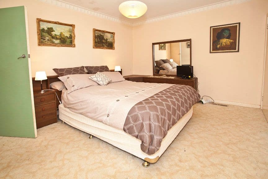 21 Sanday Street, GLEN WAVERLEY VIC 3150, Glen Waverley - Thumbnail 6