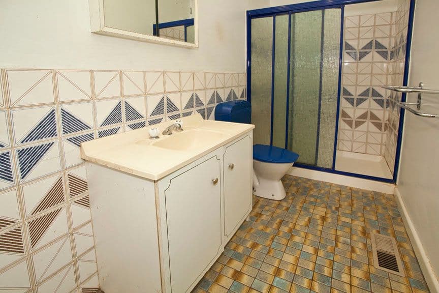 21 Sanday Street, GLEN WAVERLEY VIC 3150, Glen Waverley - Thumbnail 8