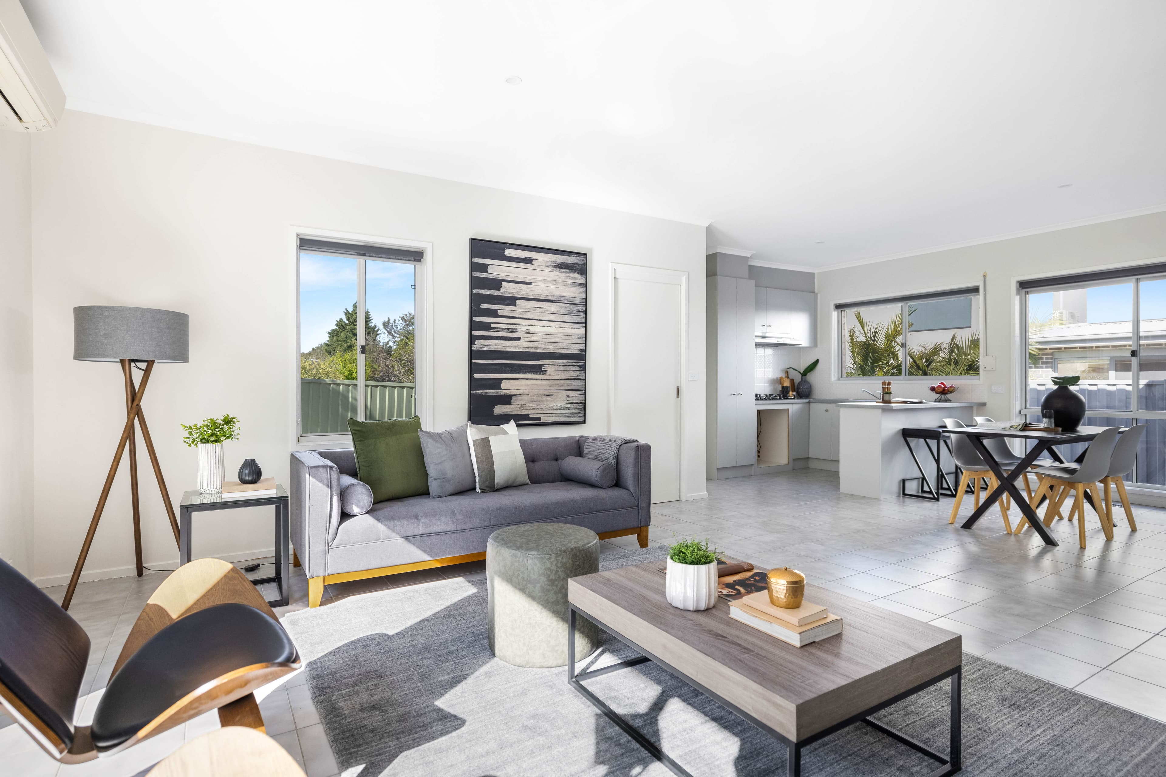 41 Stanley Street, Glenroy VIC 3046, Glenroy - Thumbnail 3