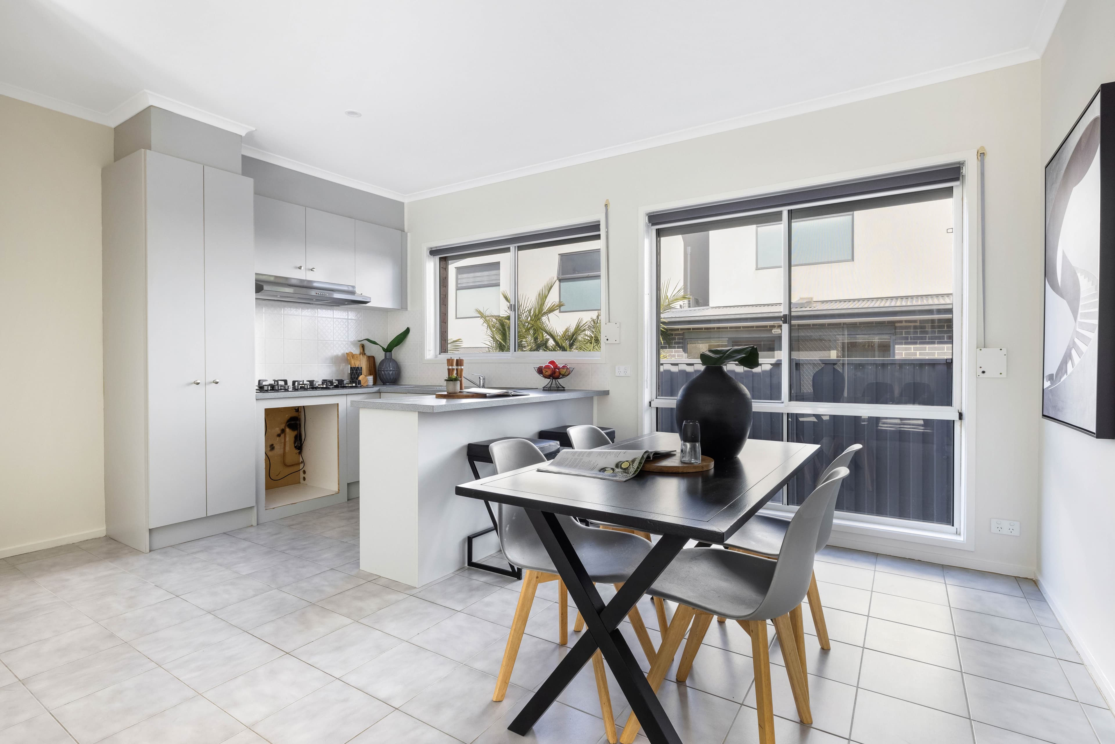 41 Stanley Street, Glenroy VIC 3046, Glenroy - Thumbnail 4