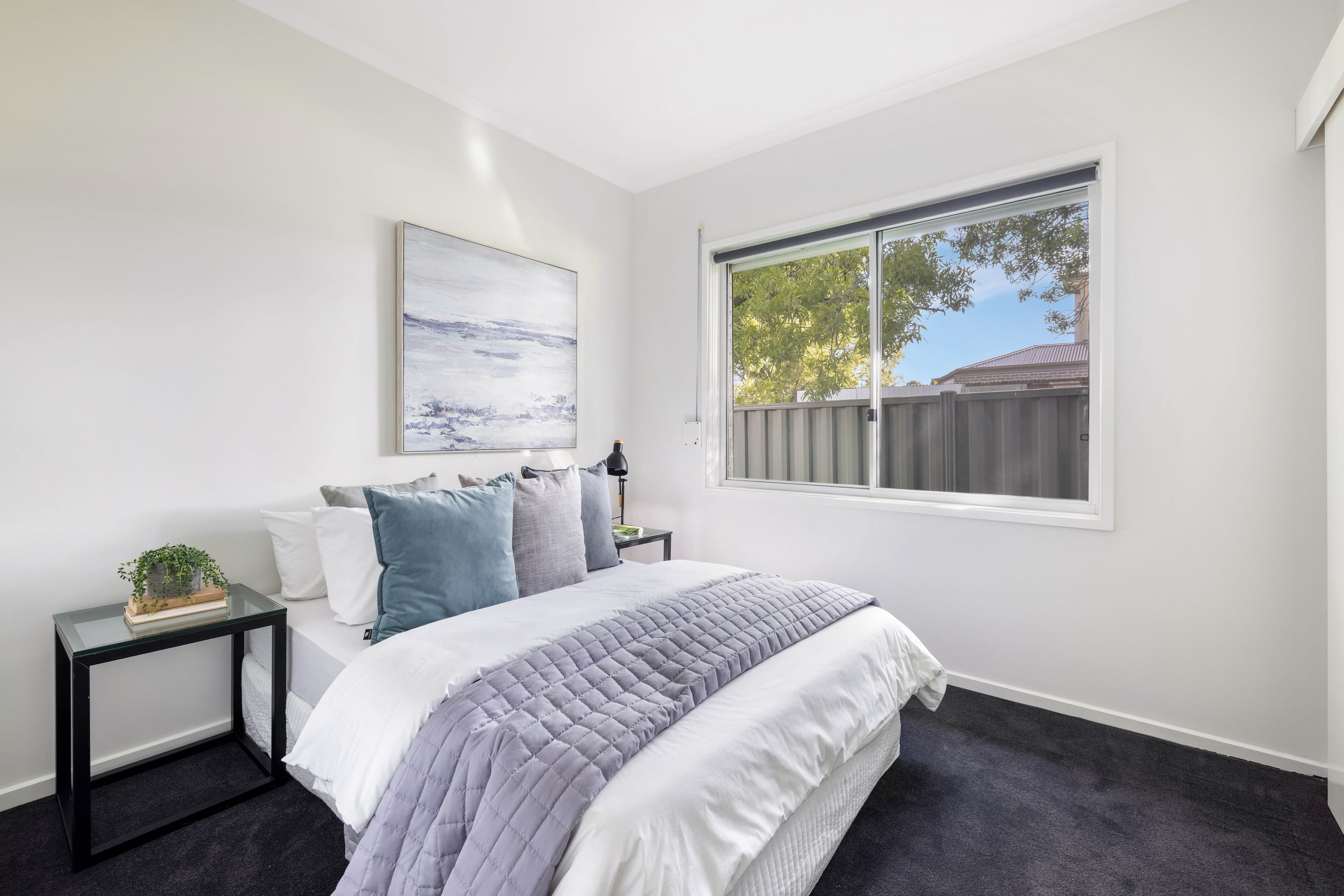 41 Stanley Street, Glenroy VIC 3046, Glenroy - Thumbnail 6