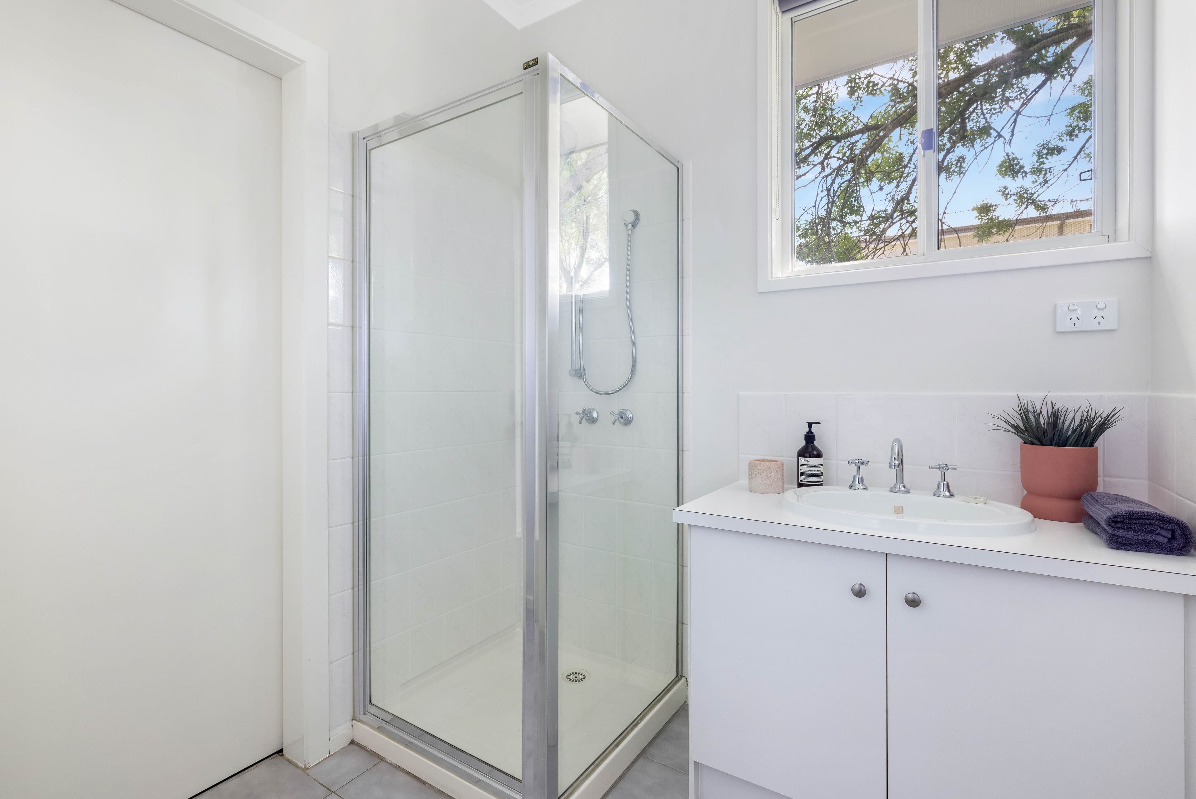 41 Stanley Street, Glenroy VIC 3046, Glenroy - Thumbnail 7