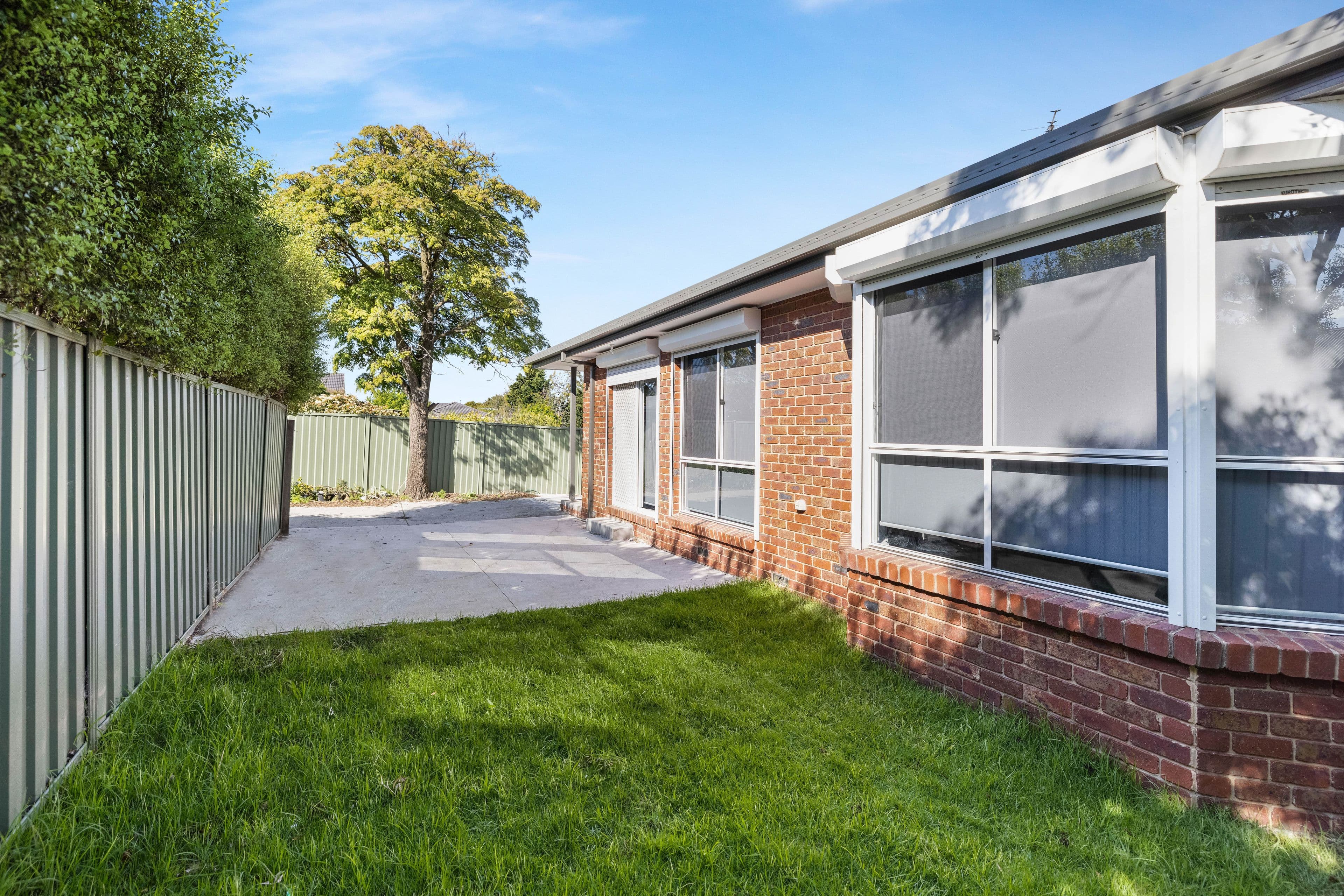41 Stanley Street, Glenroy VIC 3046, Glenroy - Thumbnail 8